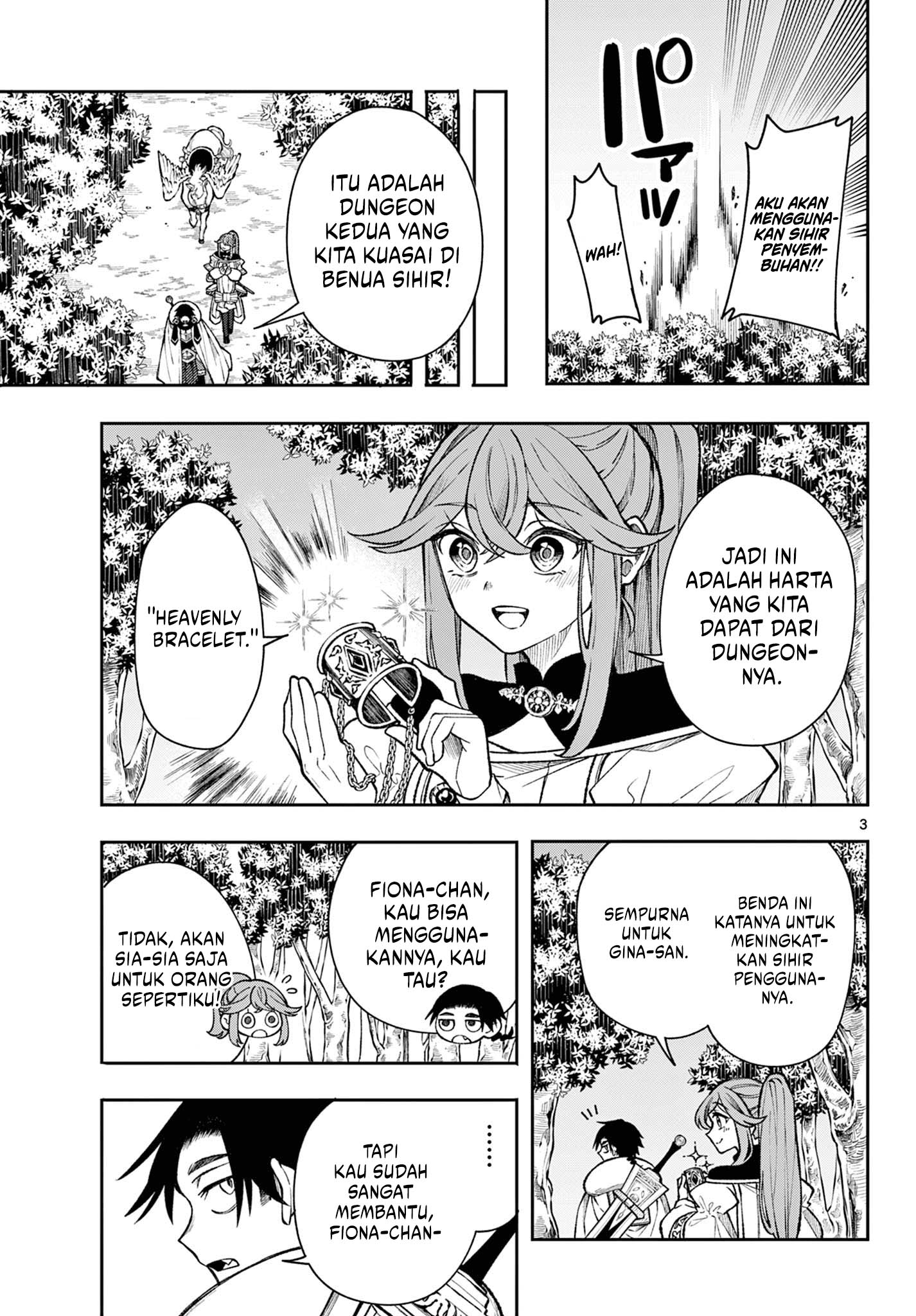 Chapter 36 - halaman 3