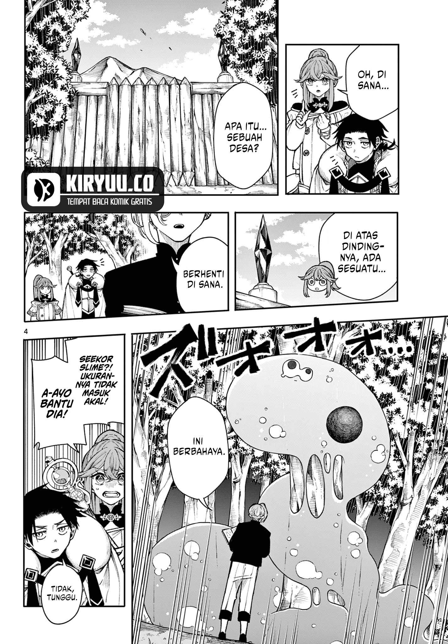 Chapter 36 - halaman 4