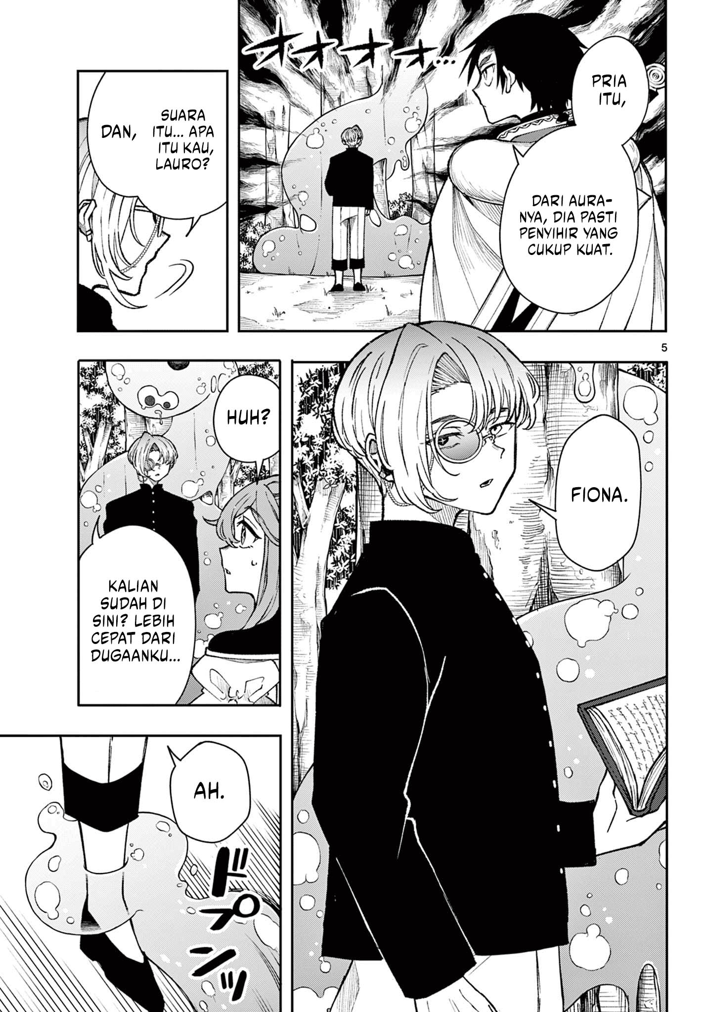 Chapter 36 - halaman 5