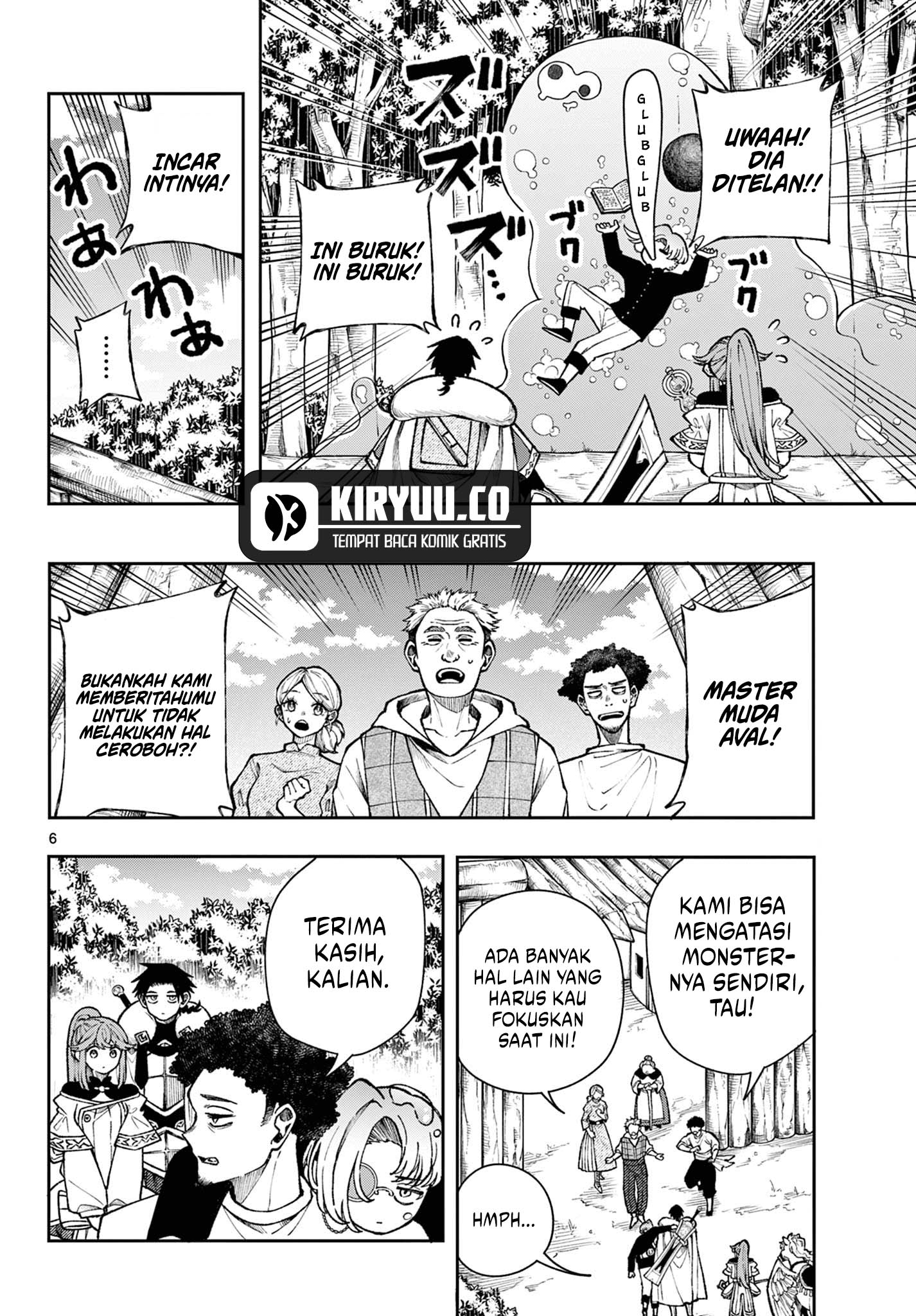 Chapter 36 - halaman 6