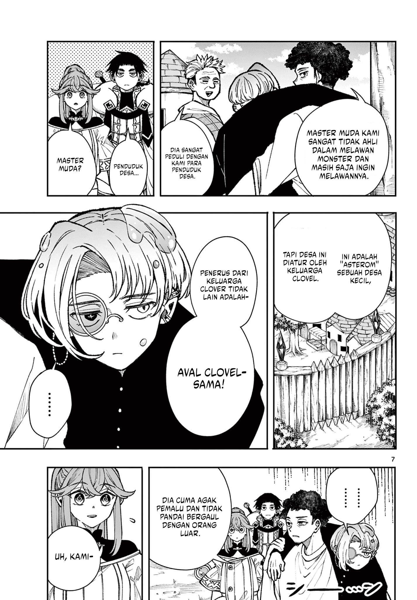 Chapter 36 - halaman 7