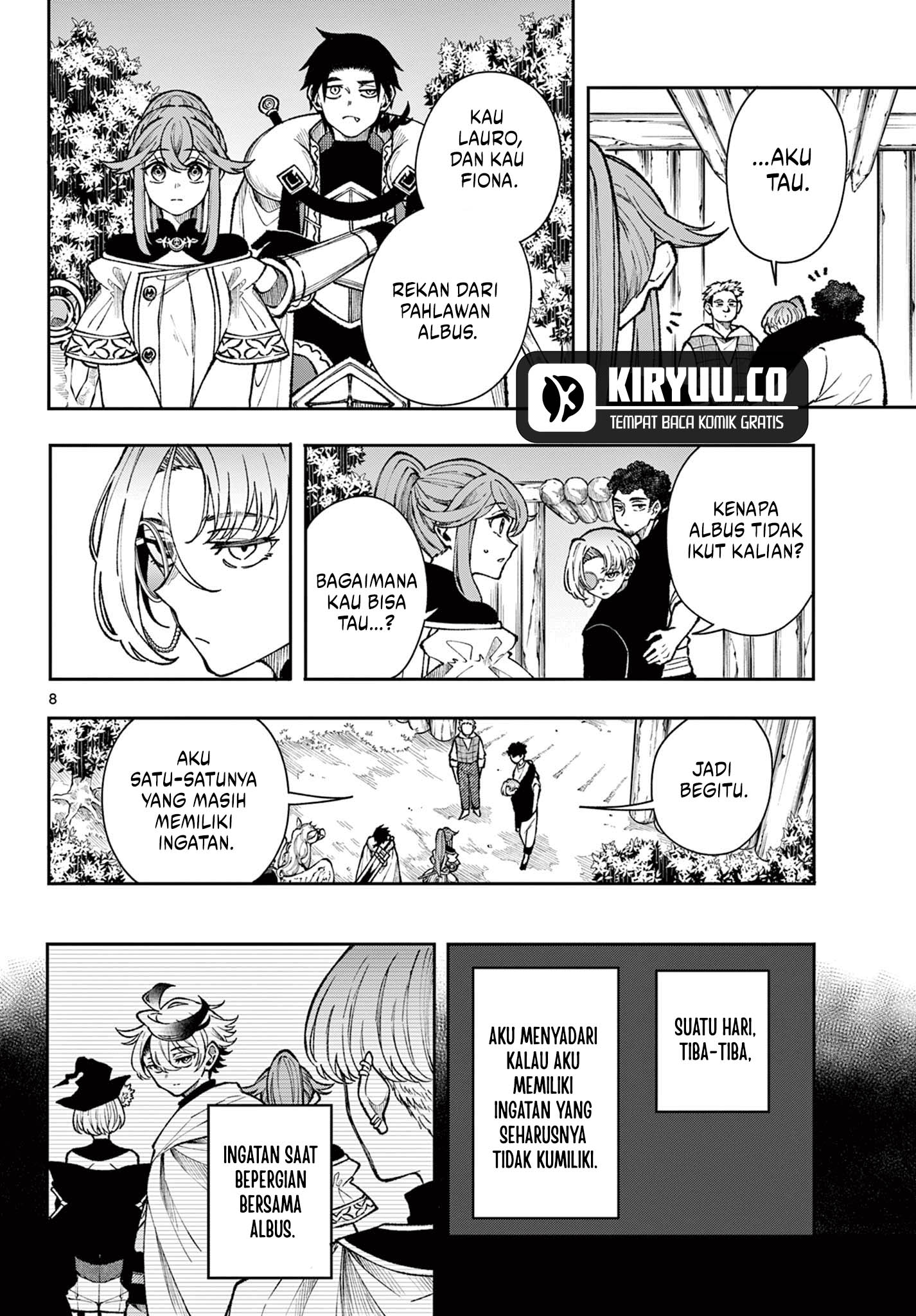 Chapter 36 - halaman 8