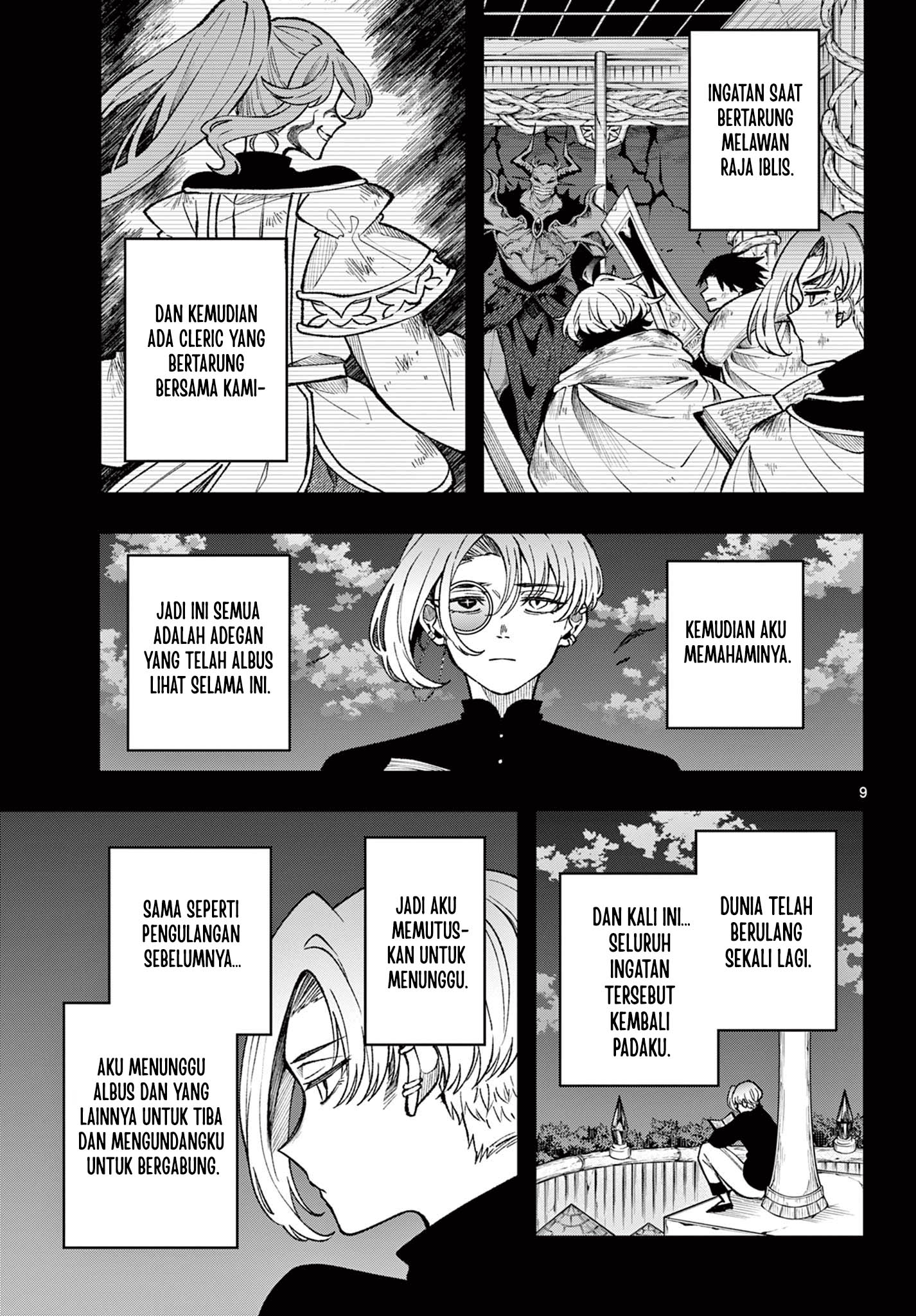 Chapter 36 - halaman 9