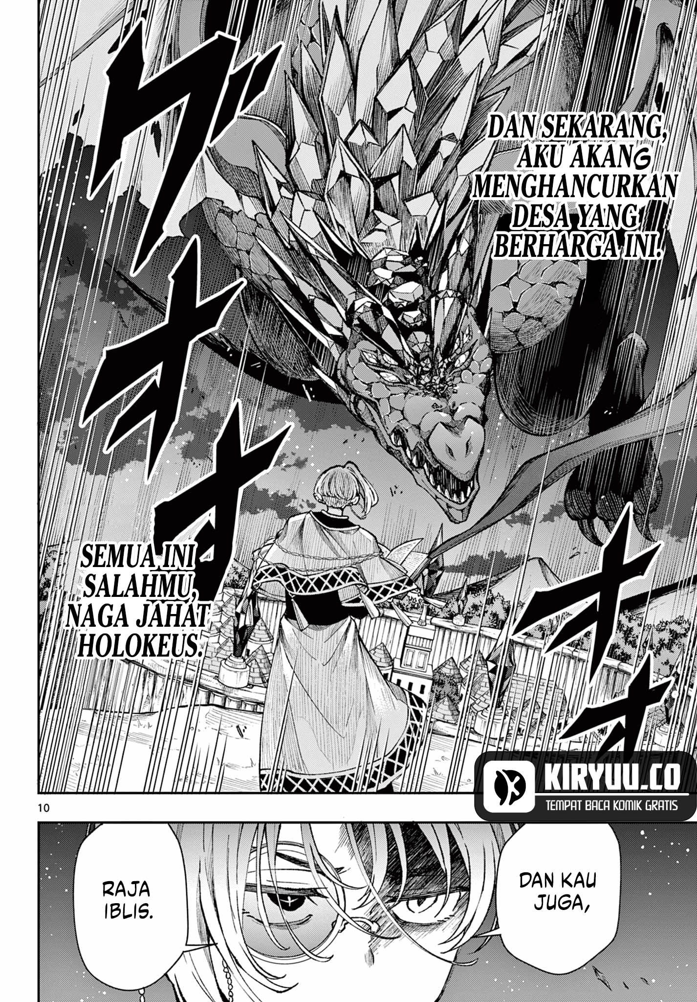 Chapter 37 - halaman 11
