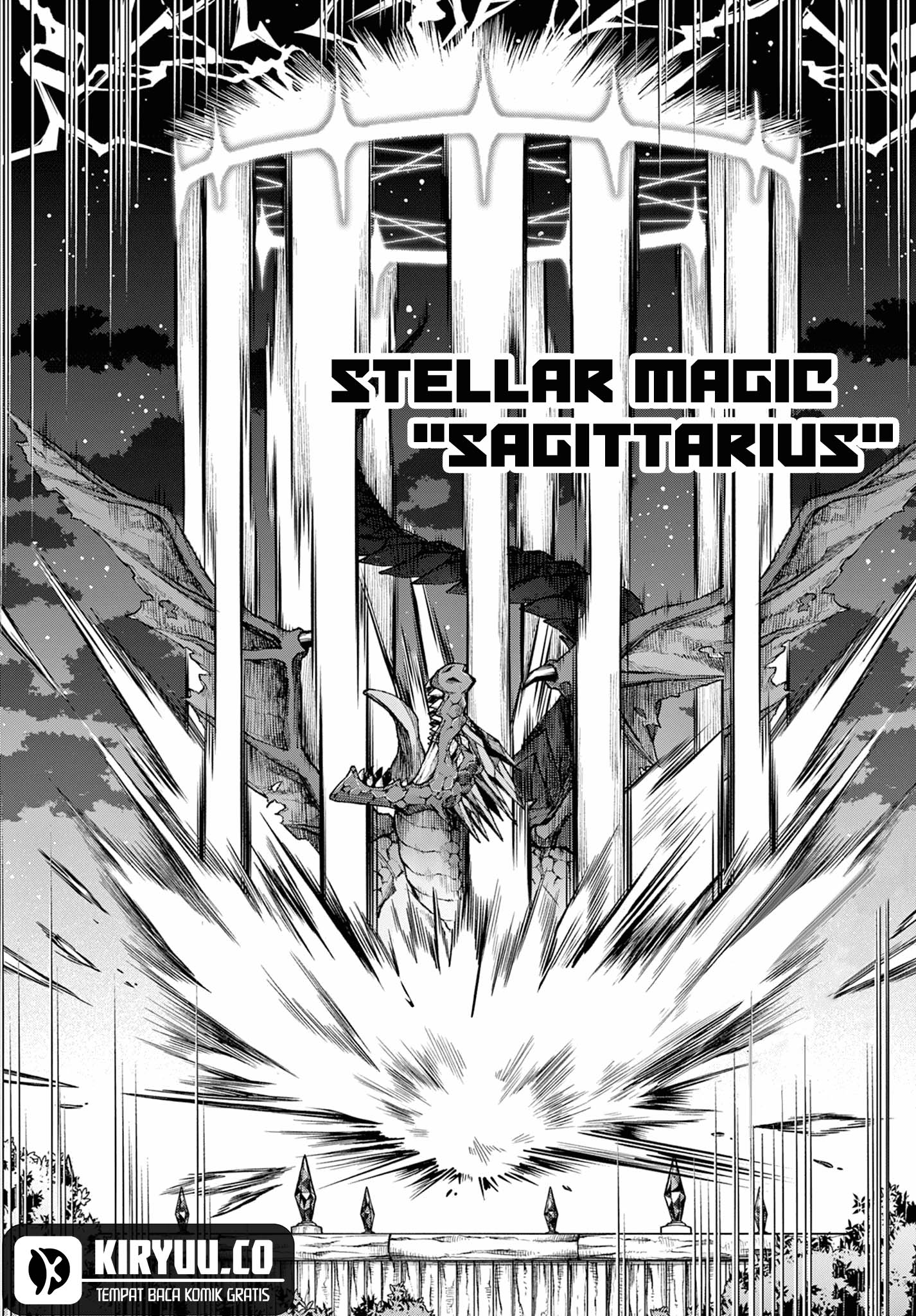 Chapter 37 - halaman 13