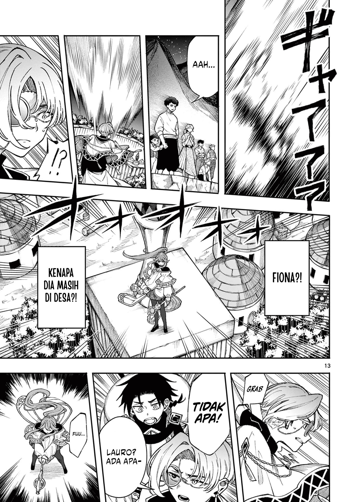 Chapter 37 - halaman 14