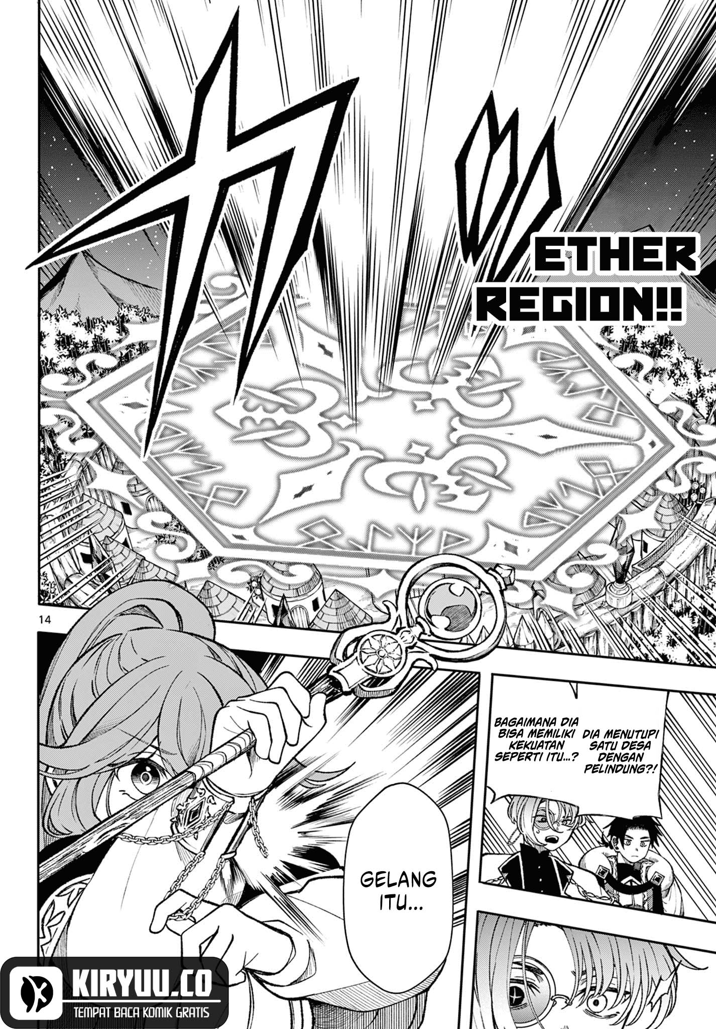Chapter 37 - halaman 15