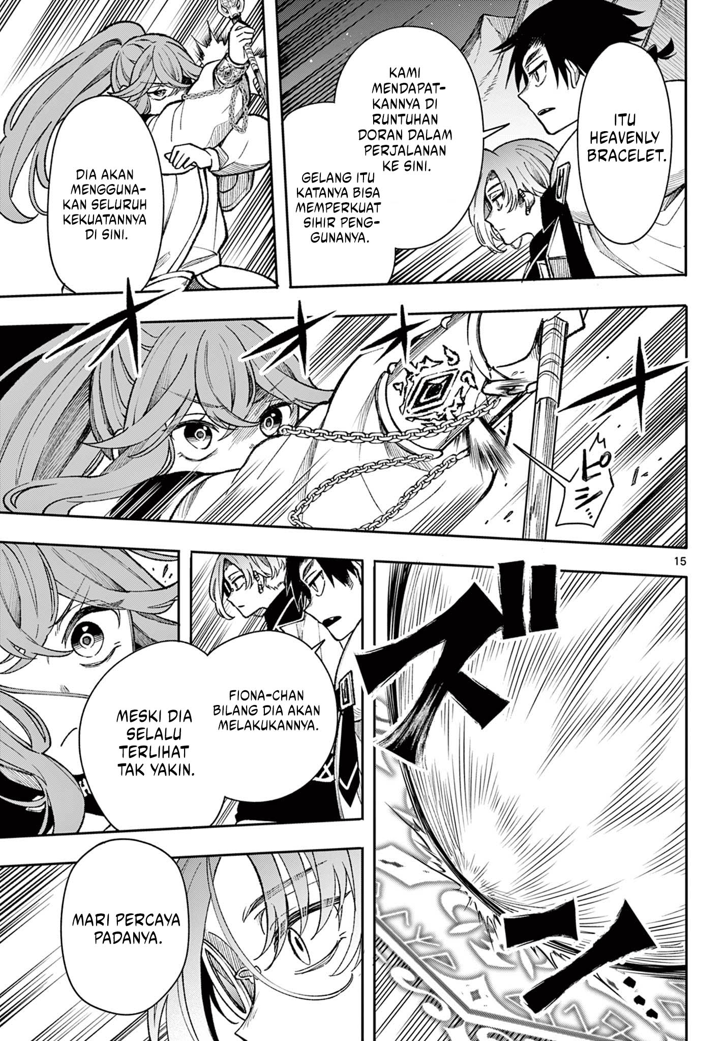 Chapter 37 - halaman 16