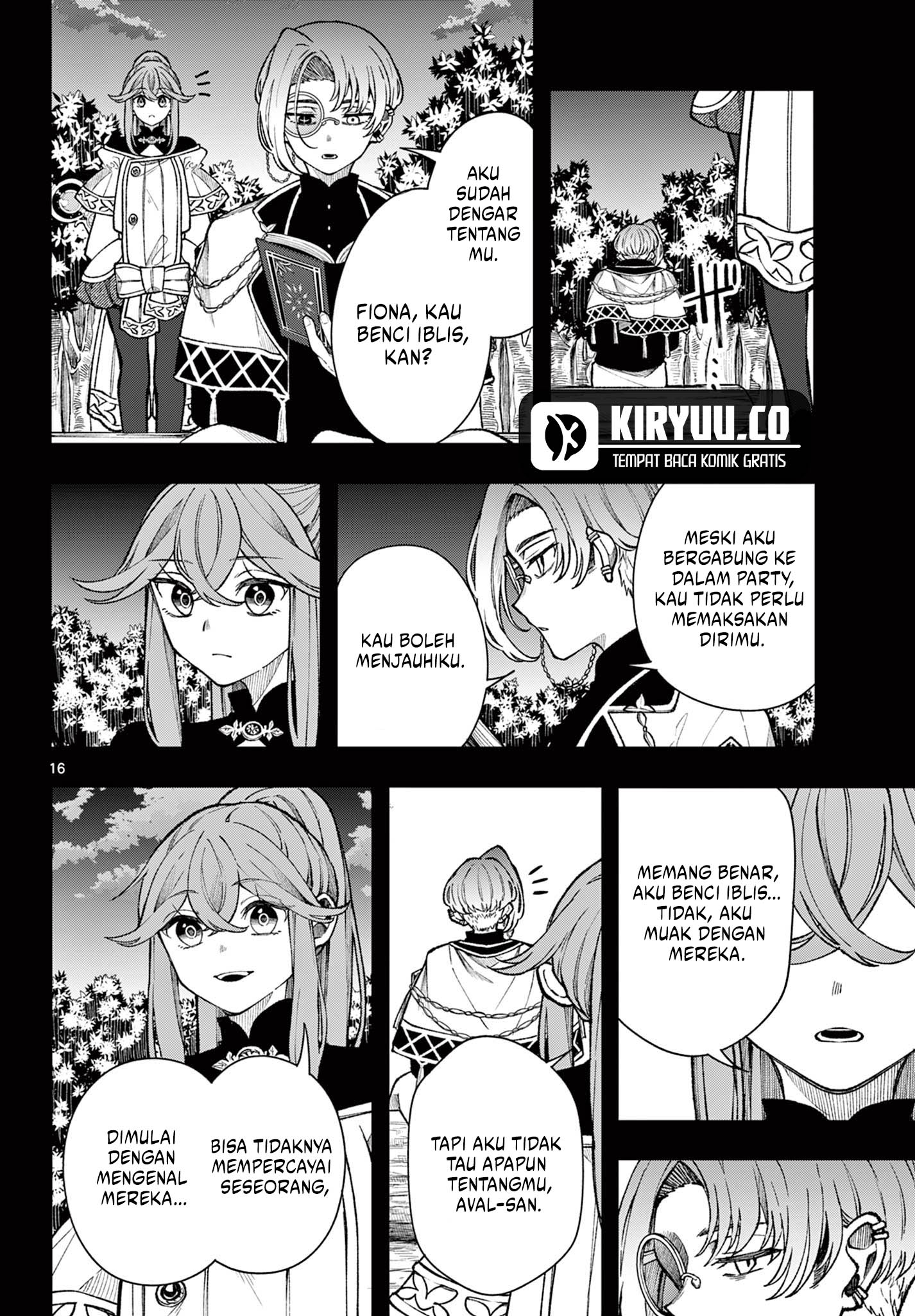 Chapter 37 - halaman 17