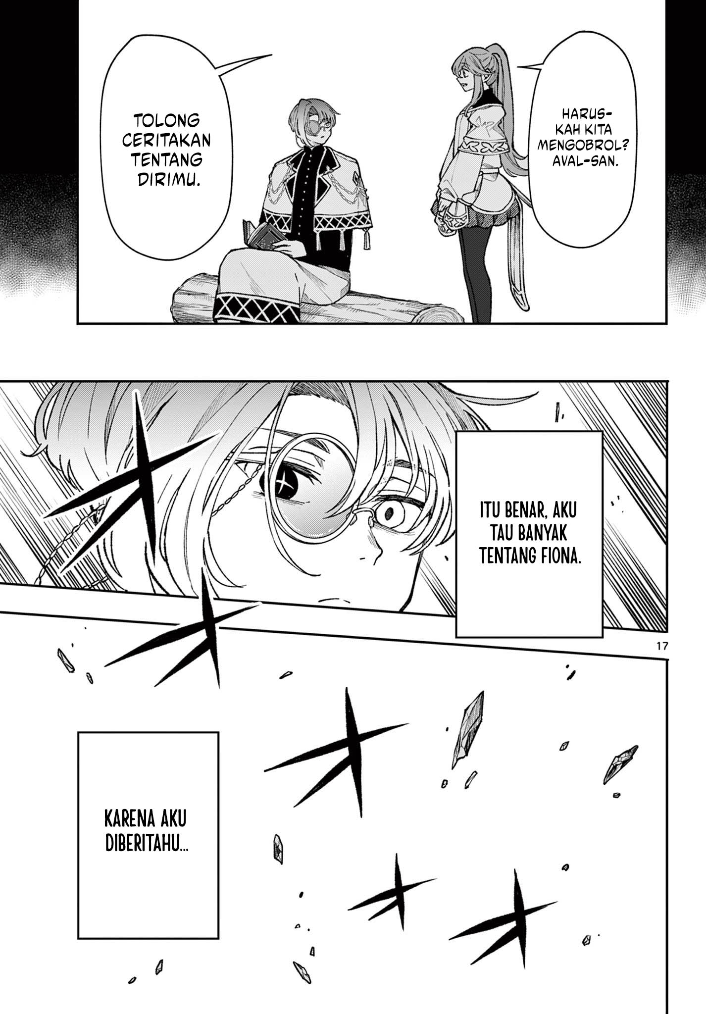 Chapter 37 - halaman 18