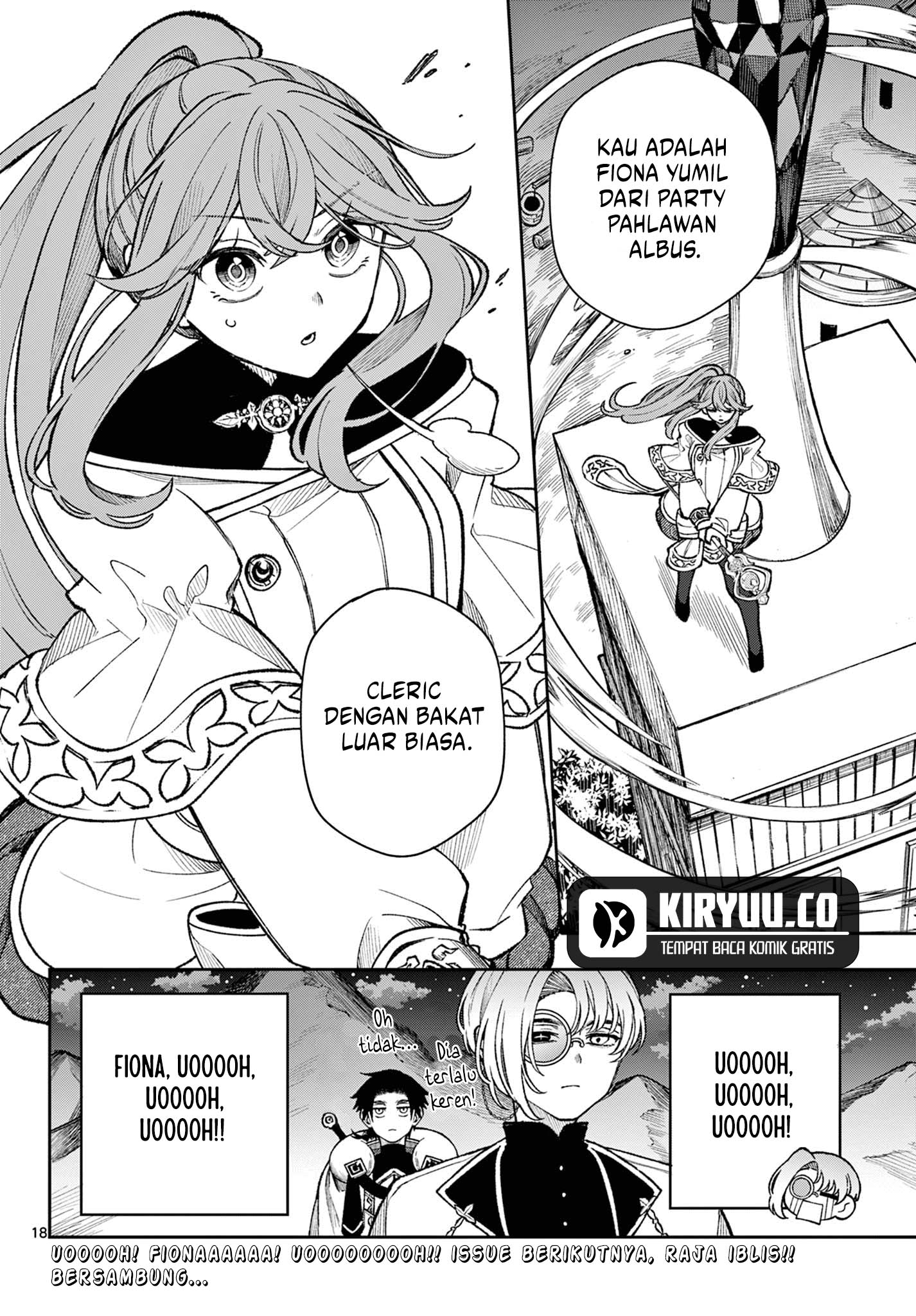 Chapter 37 - halaman 19