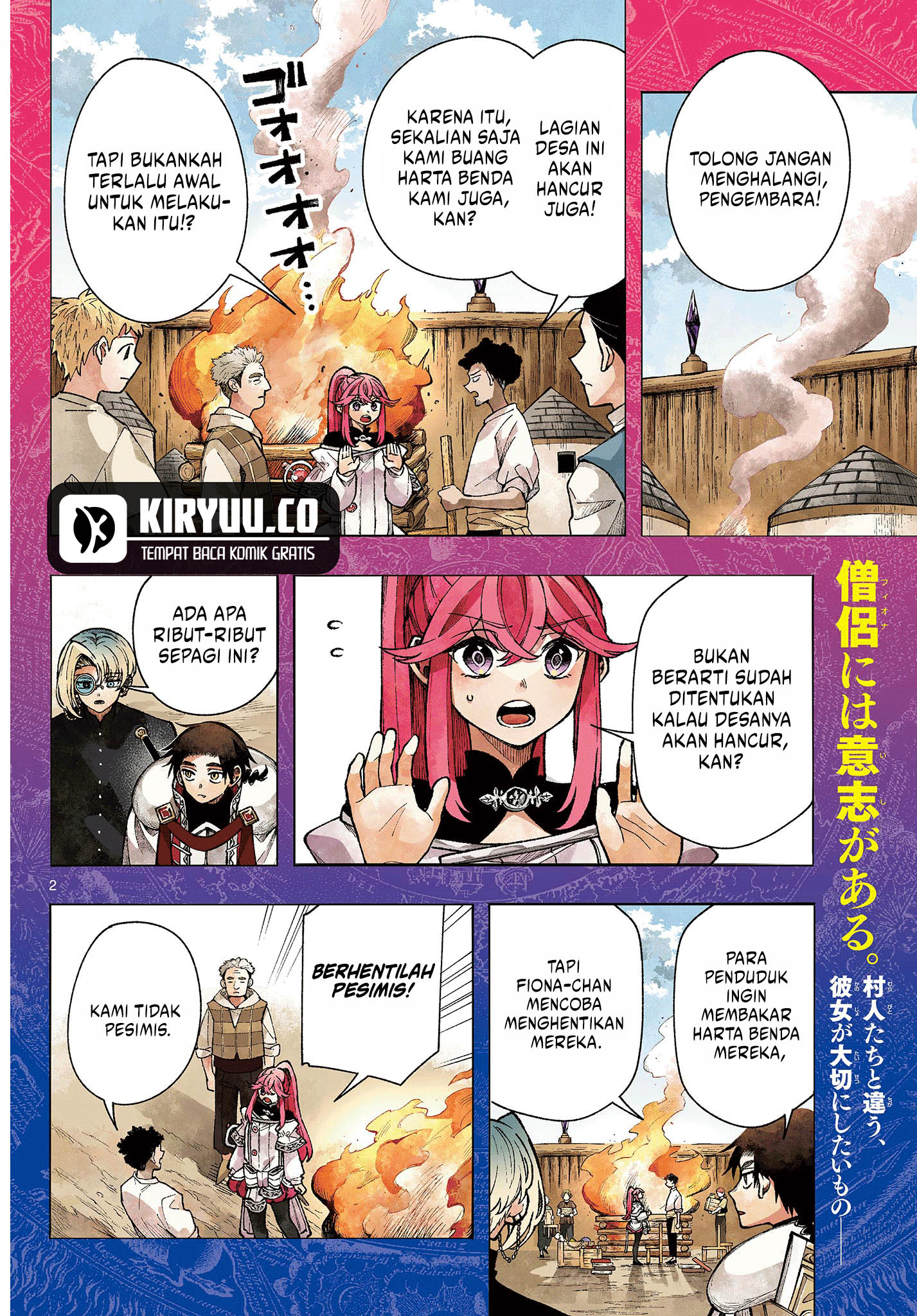 Chapter 37 - halaman 3