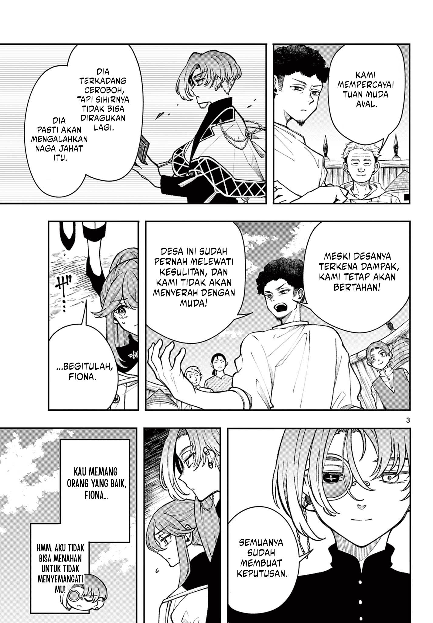 Chapter 37 - halaman 4