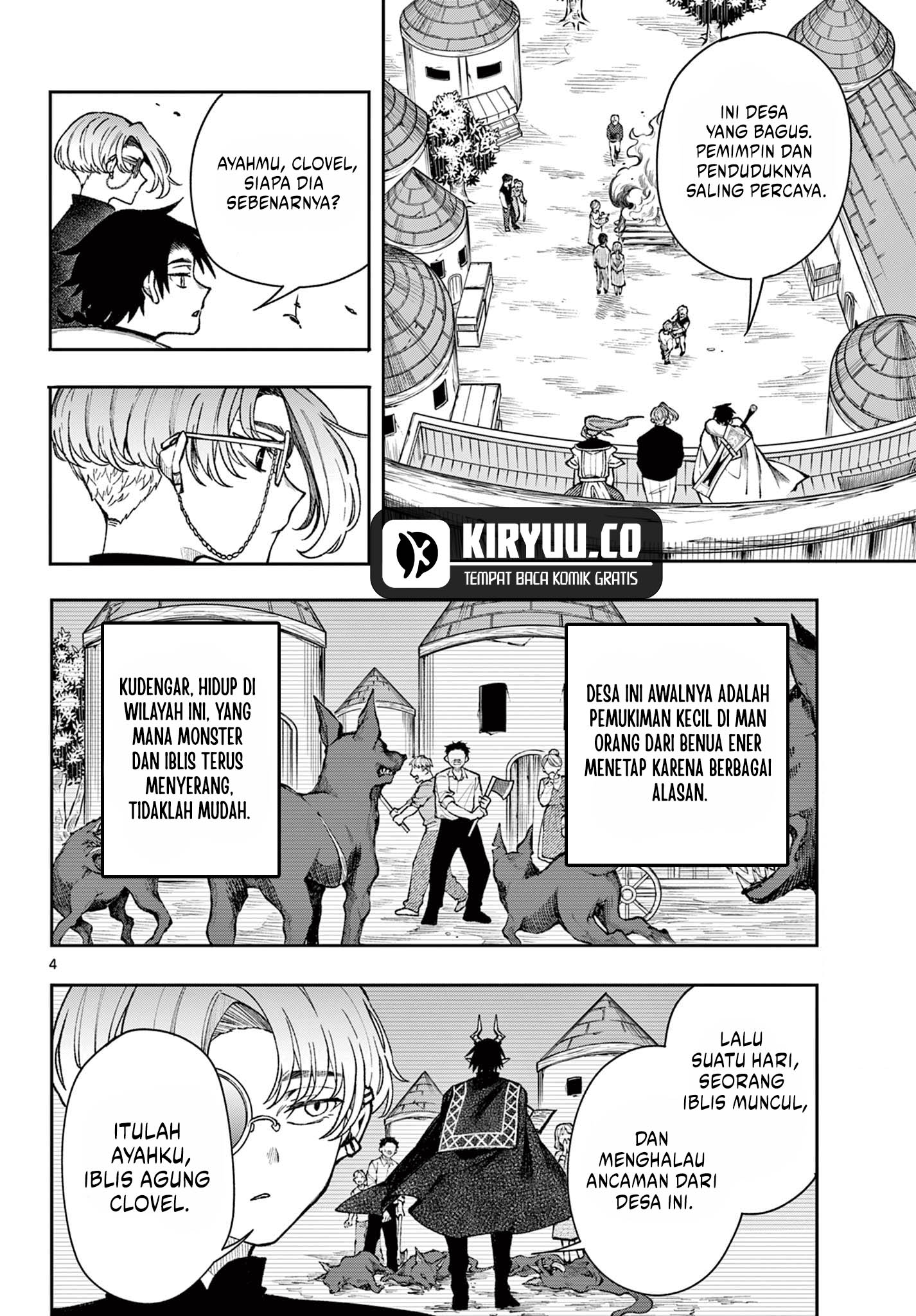 Chapter 37 - halaman 5