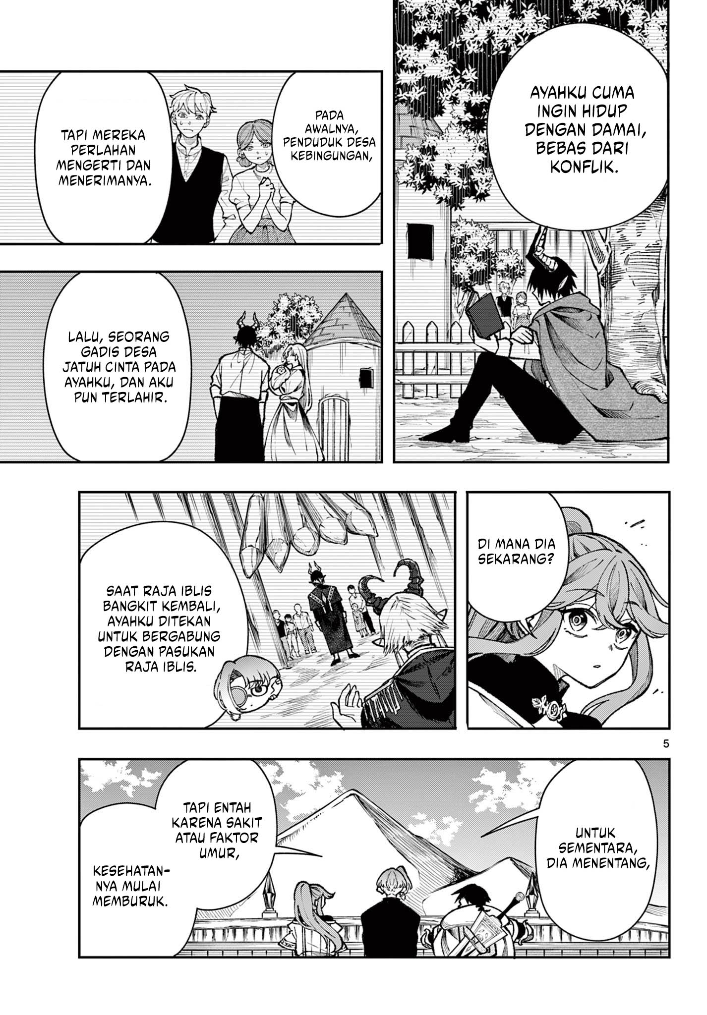 Chapter 37 - halaman 6