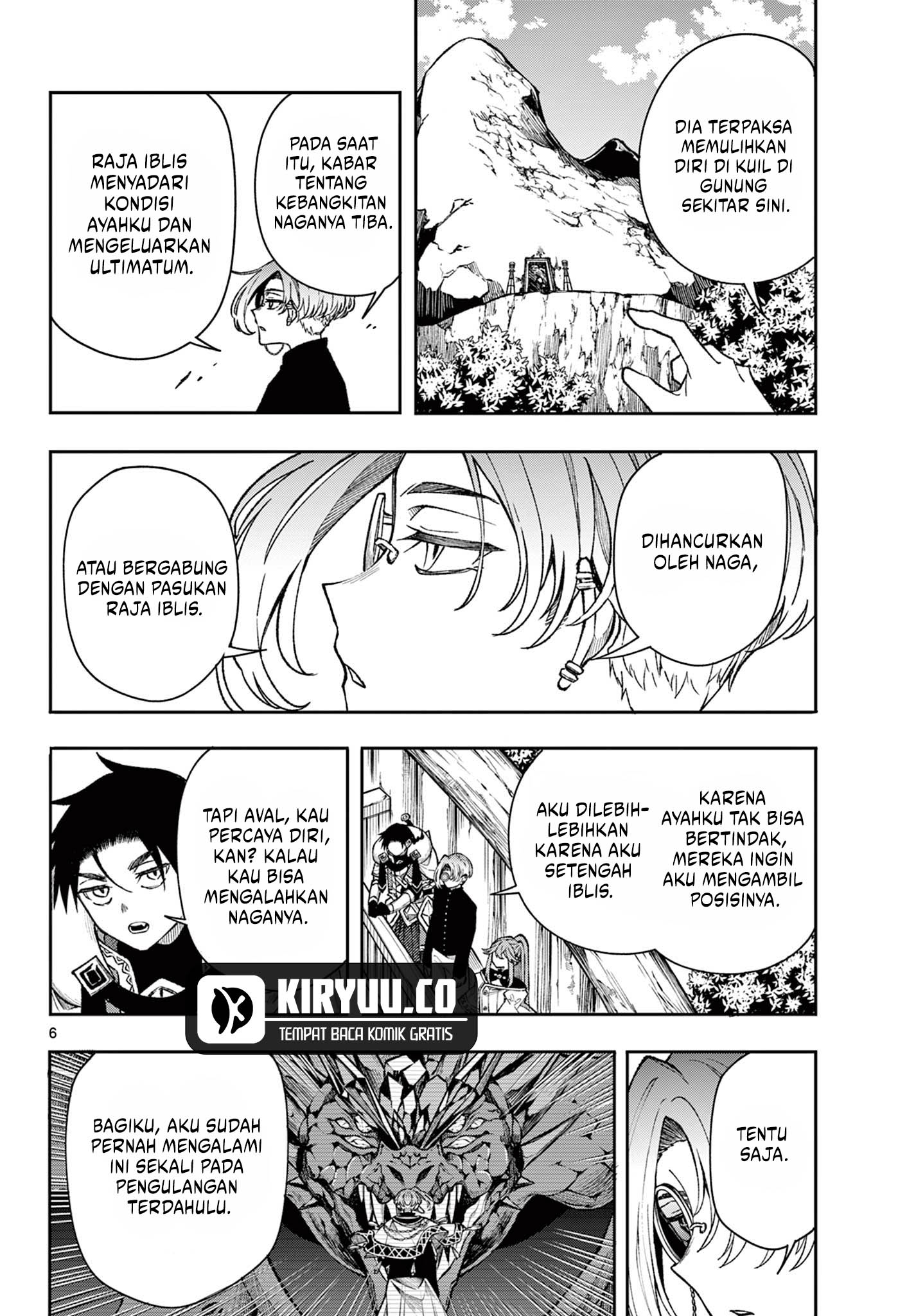 Chapter 37 - halaman 7