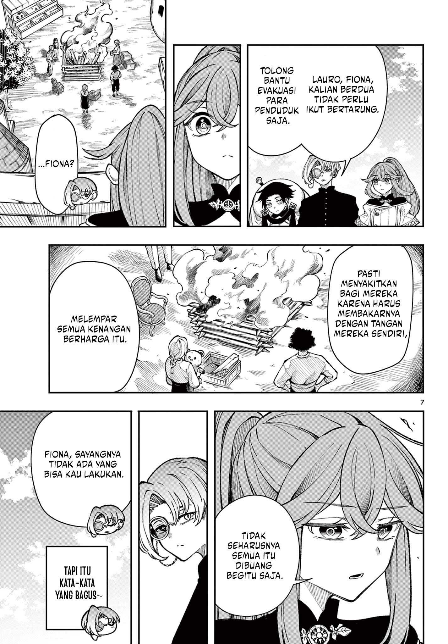 Chapter 37 - halaman 8