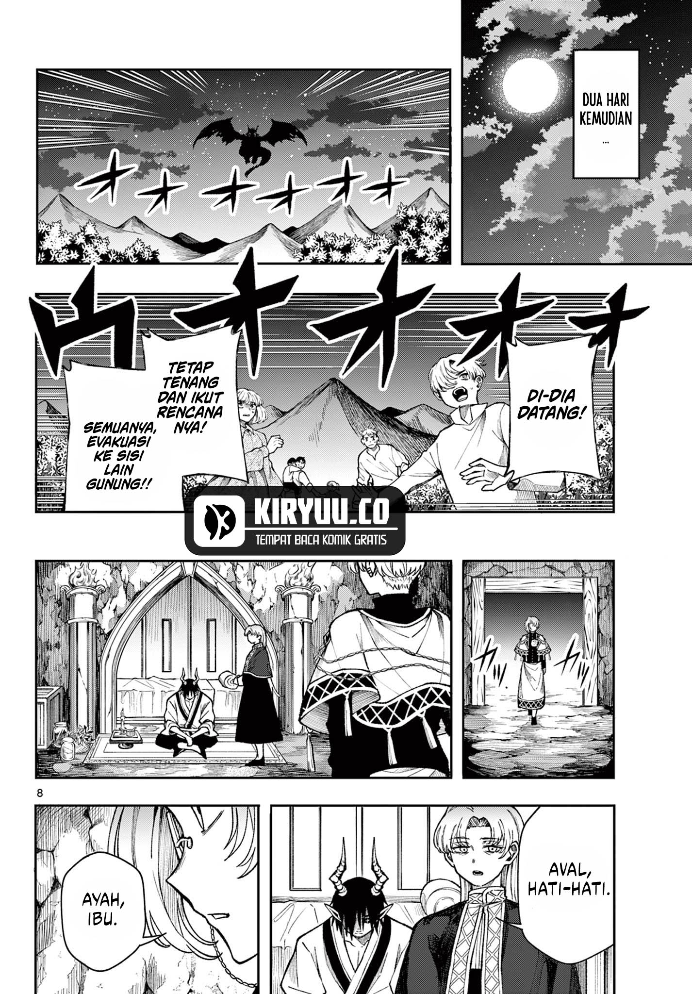 Chapter 37 - halaman 9