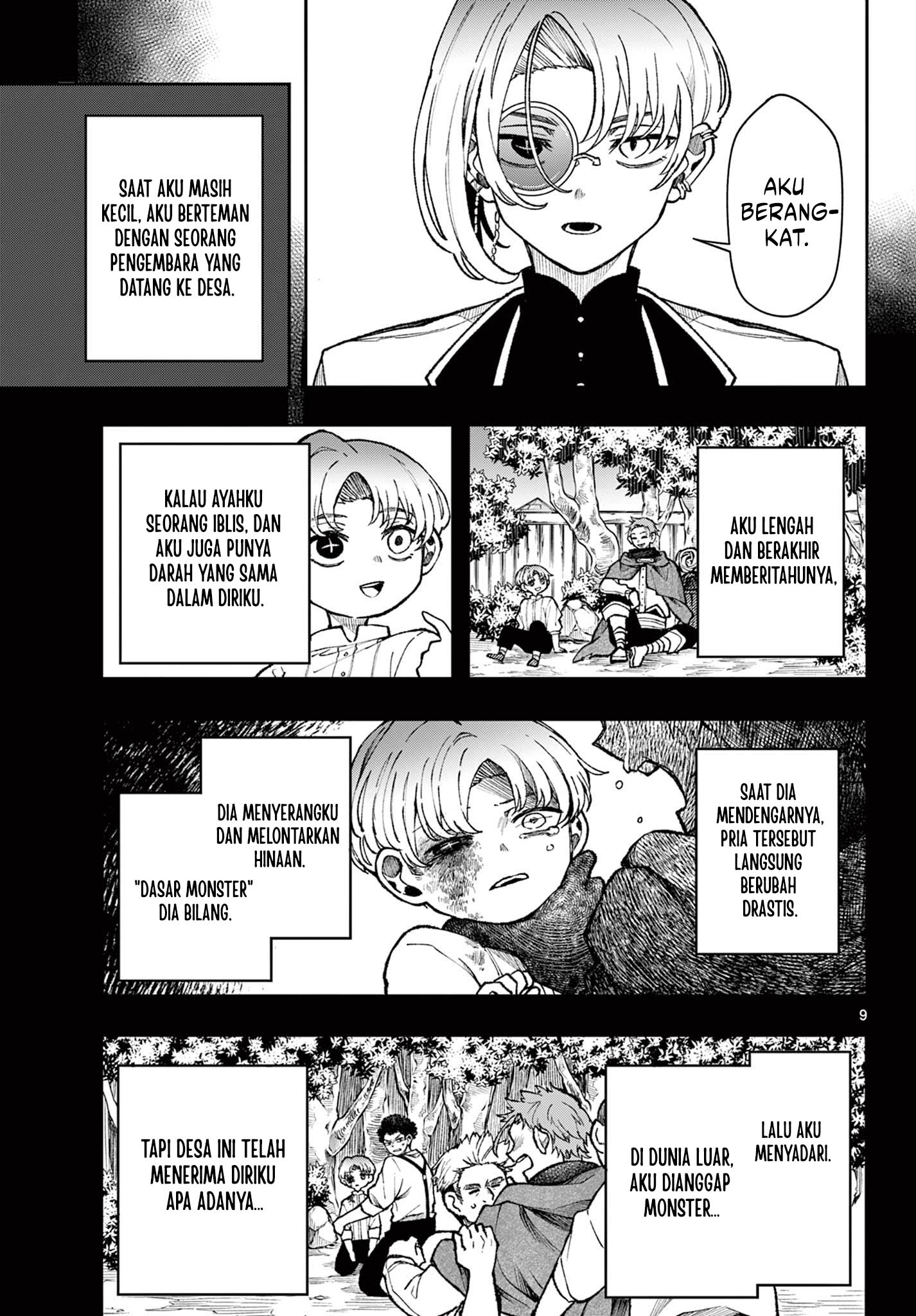 Chapter 37 - halaman 10