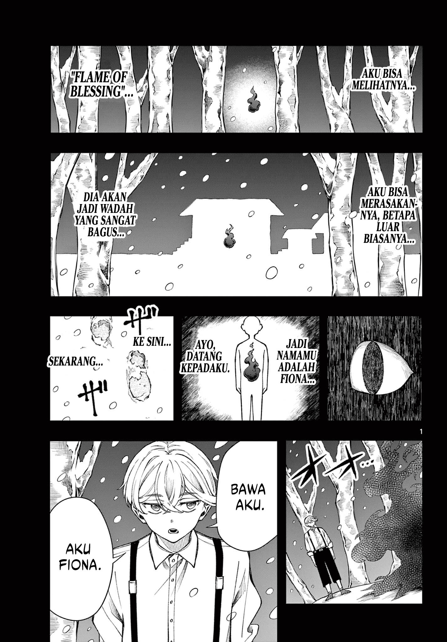 Chapter 38 - halaman 2