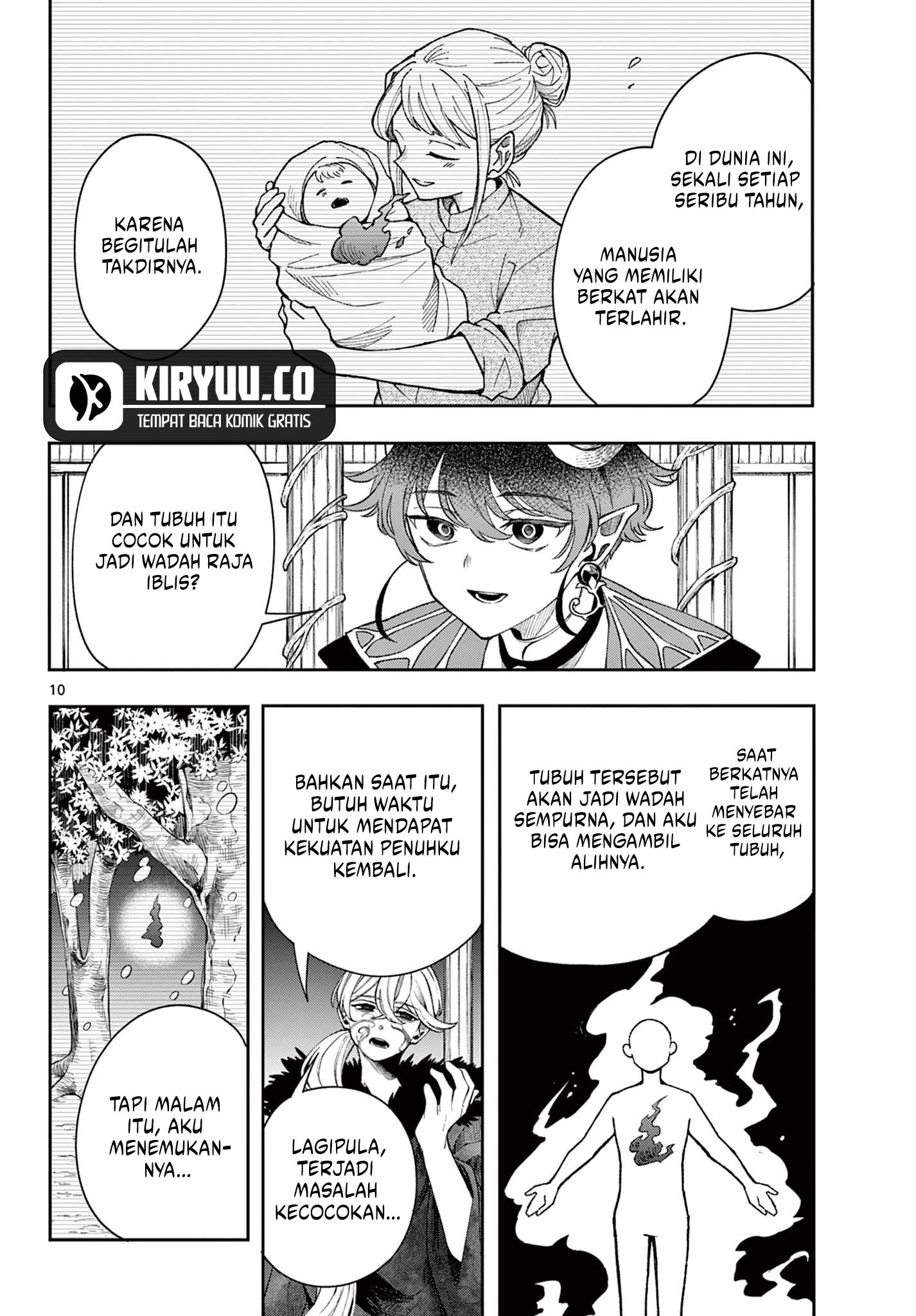 Chapter 38 - halaman 11
