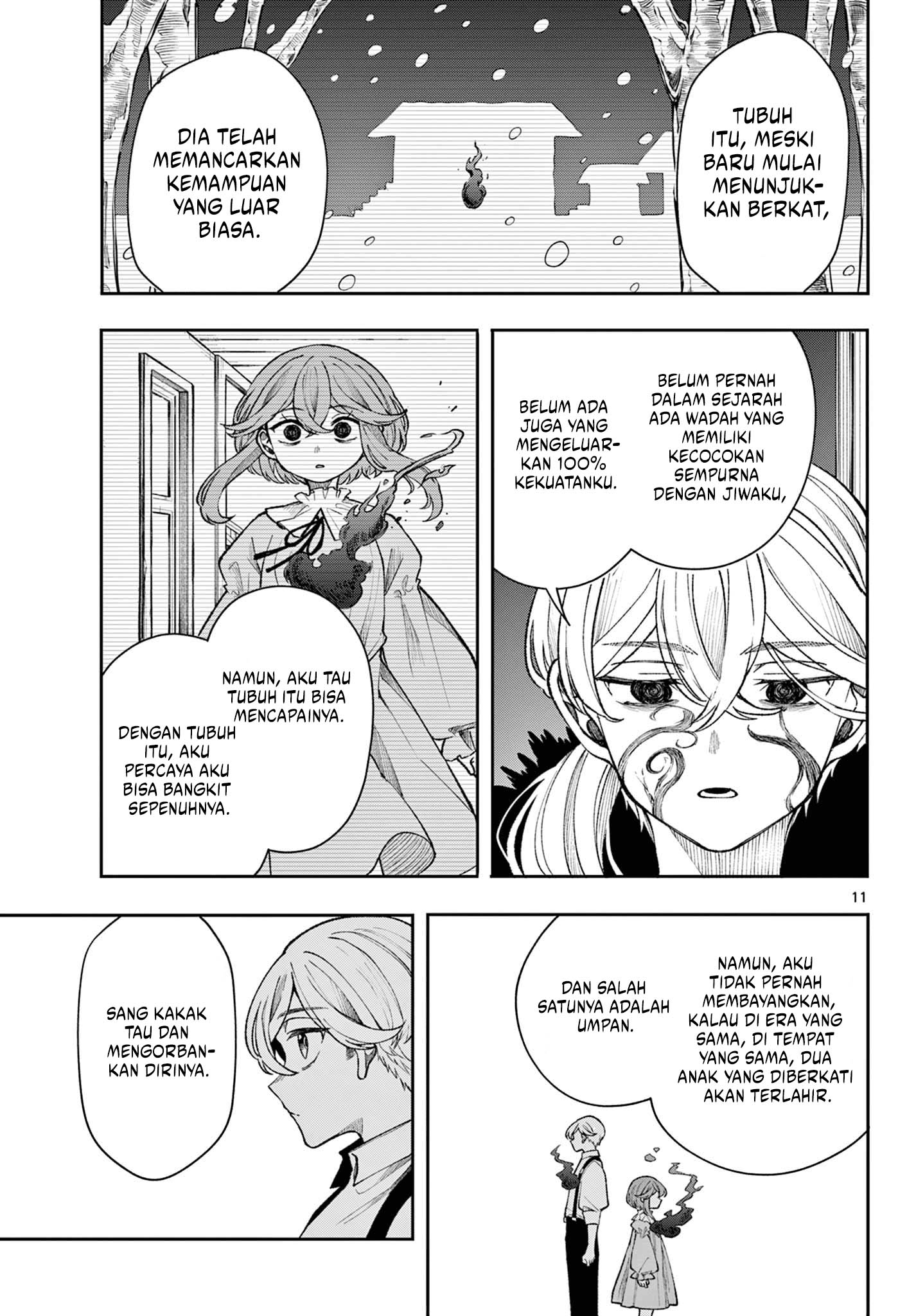 Chapter 38 - halaman 12