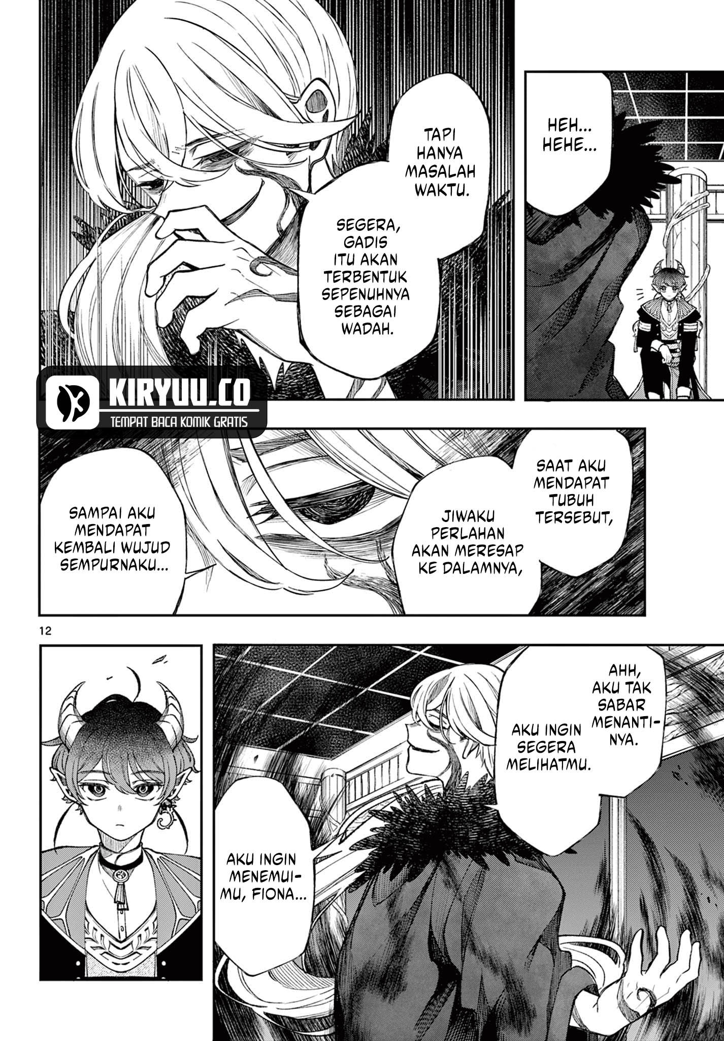 Chapter 38 - halaman 13