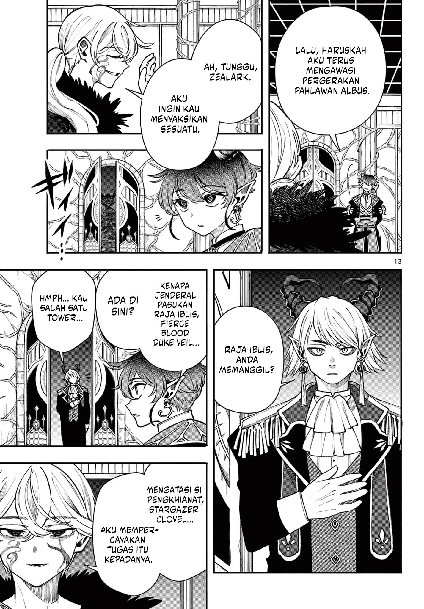 Chapter 38 - halaman 14