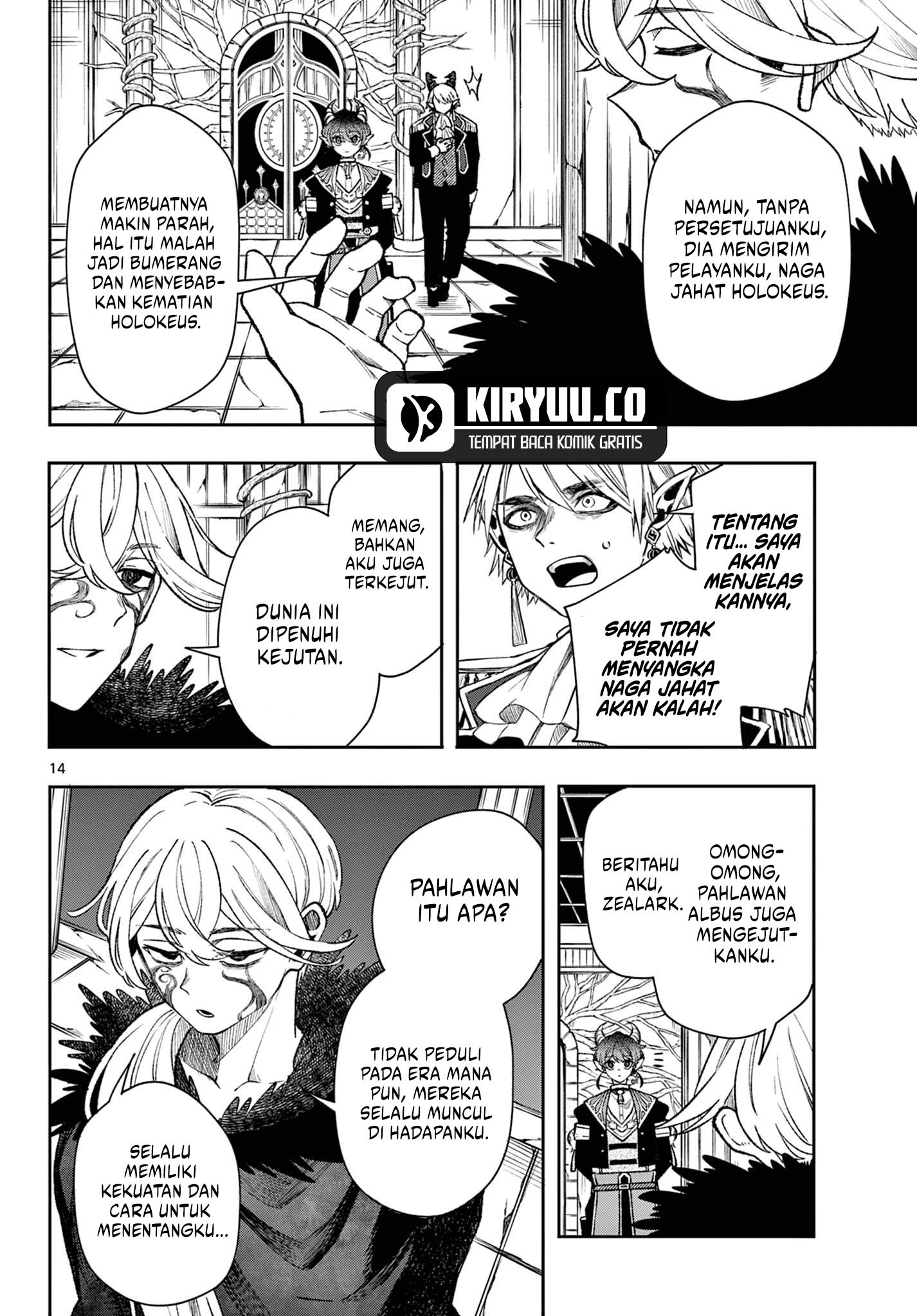 Chapter 38 - halaman 15