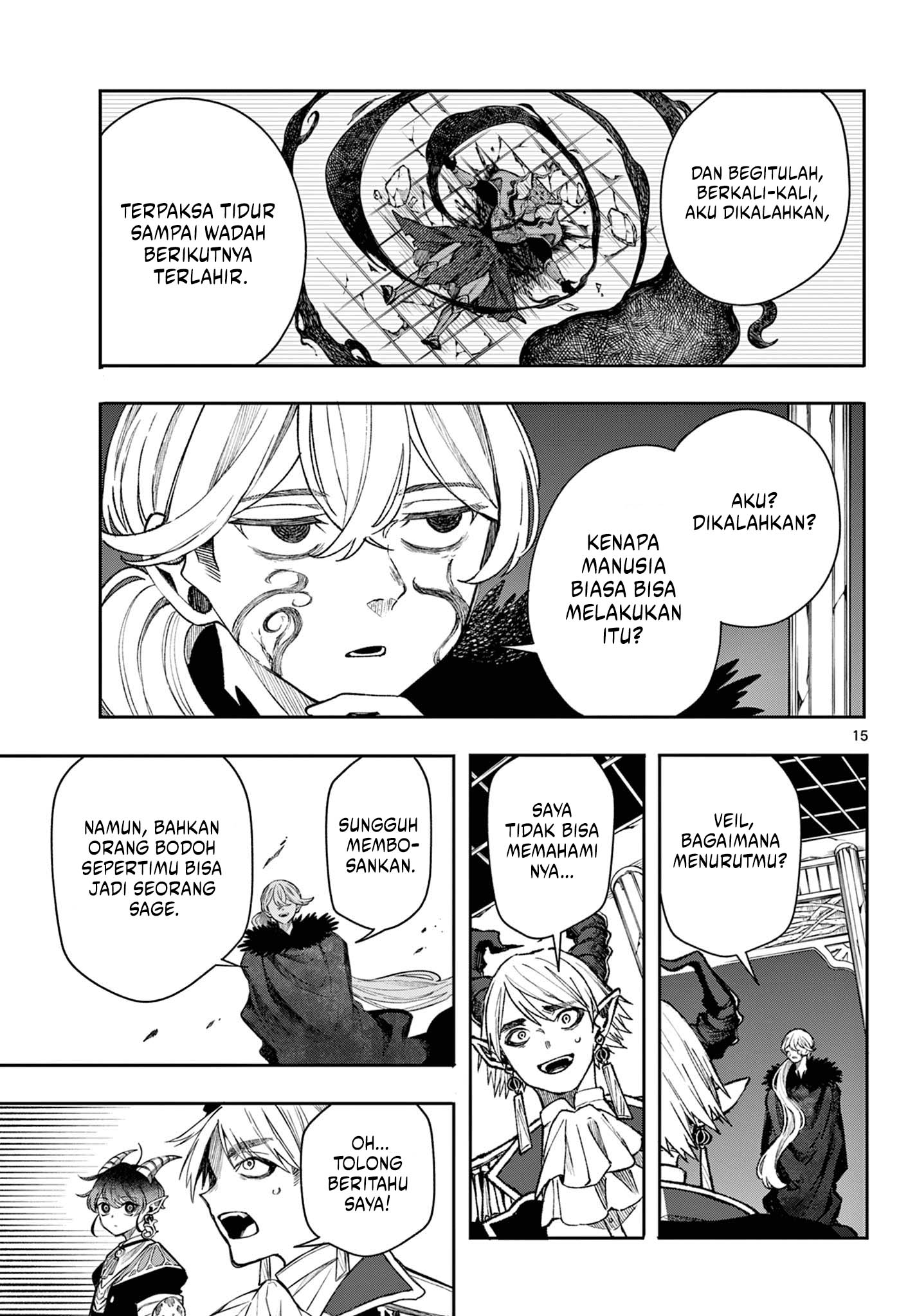 Chapter 38 - halaman 16