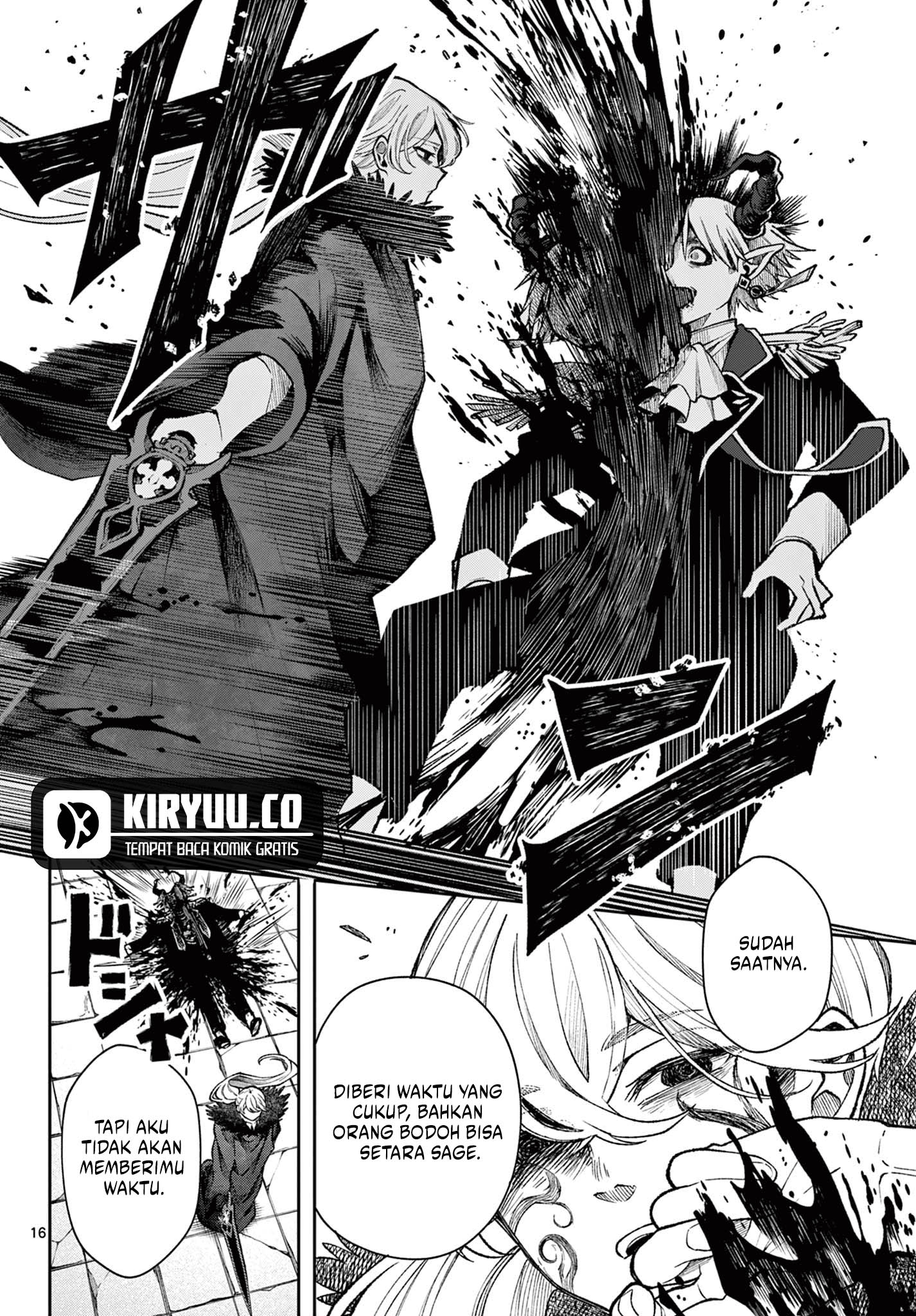 Chapter 38 - halaman 17