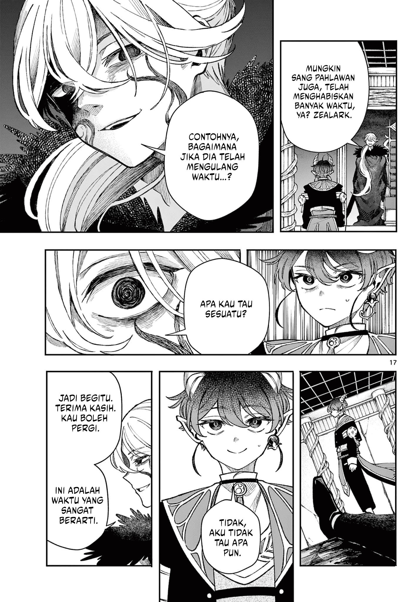 Chapter 38 - halaman 18
