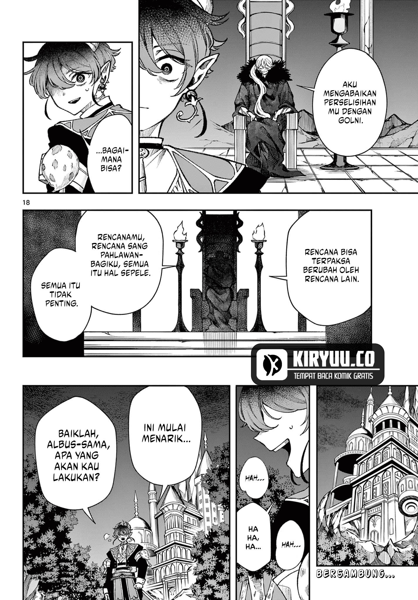 Chapter 38 - halaman 19