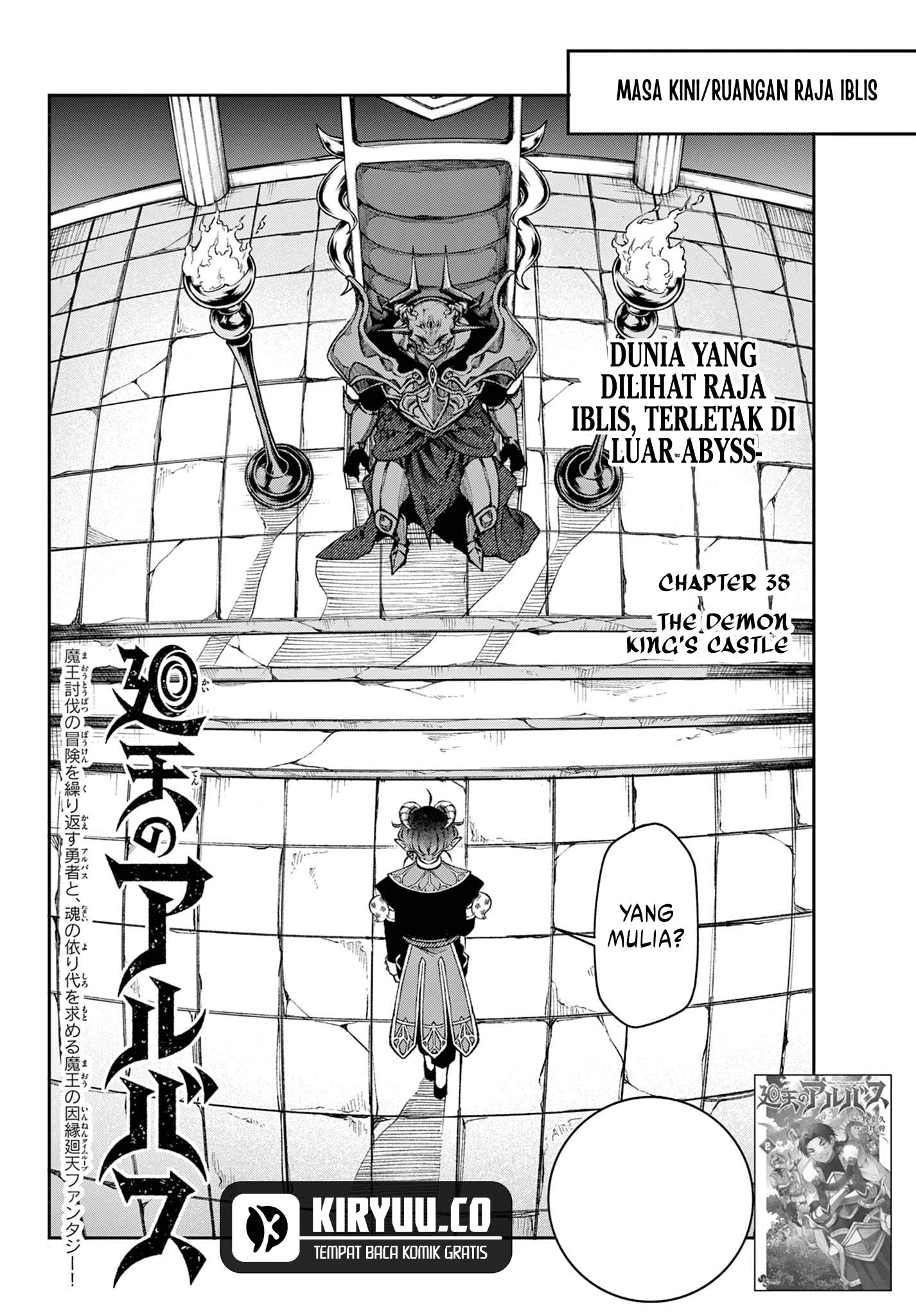 Chapter 38 - halaman 3