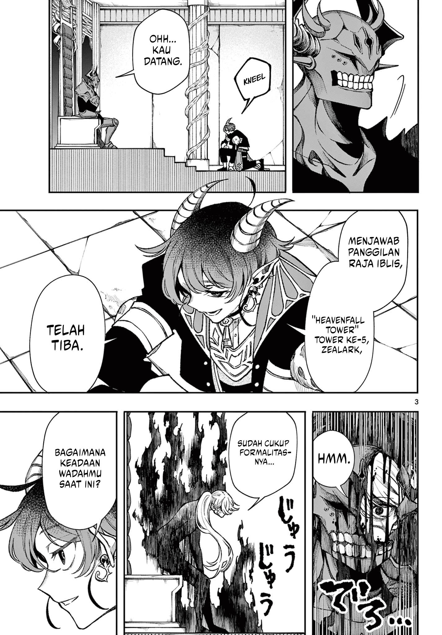 Chapter 38 - halaman 4