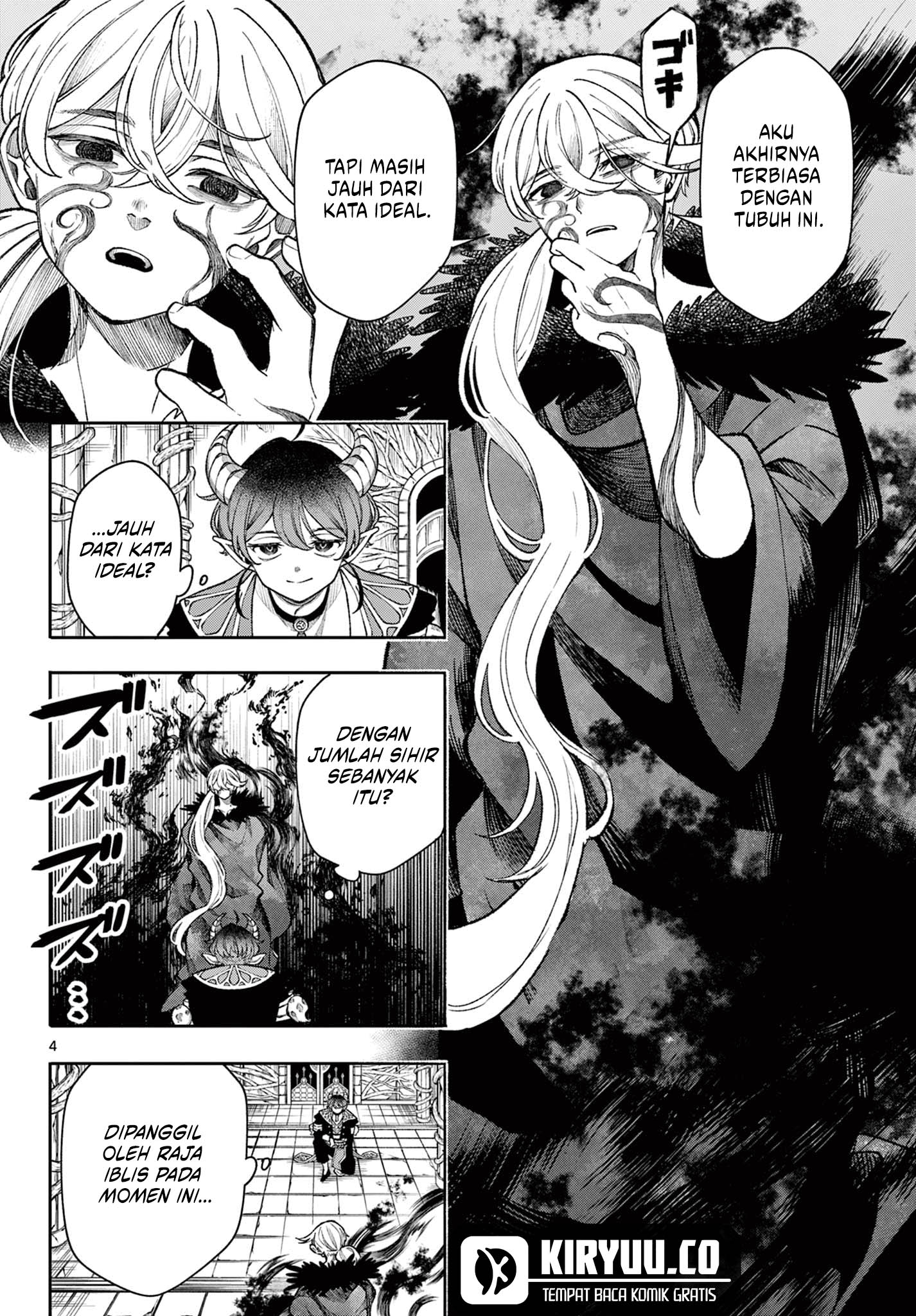 Chapter 38 - halaman 5