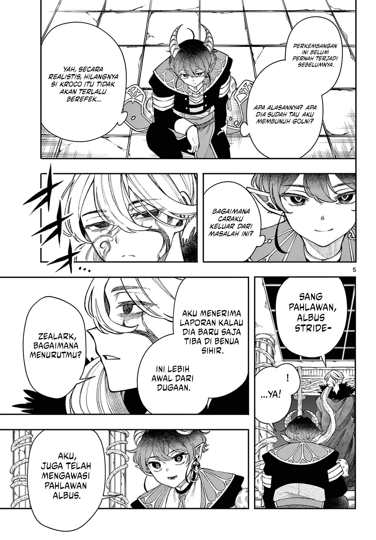 Chapter 38 - halaman 6
