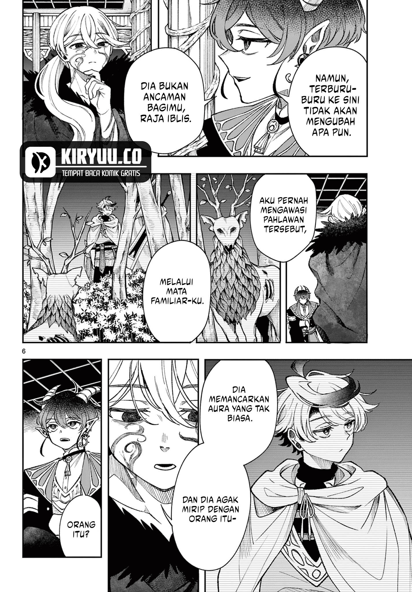Chapter 38 - halaman 7