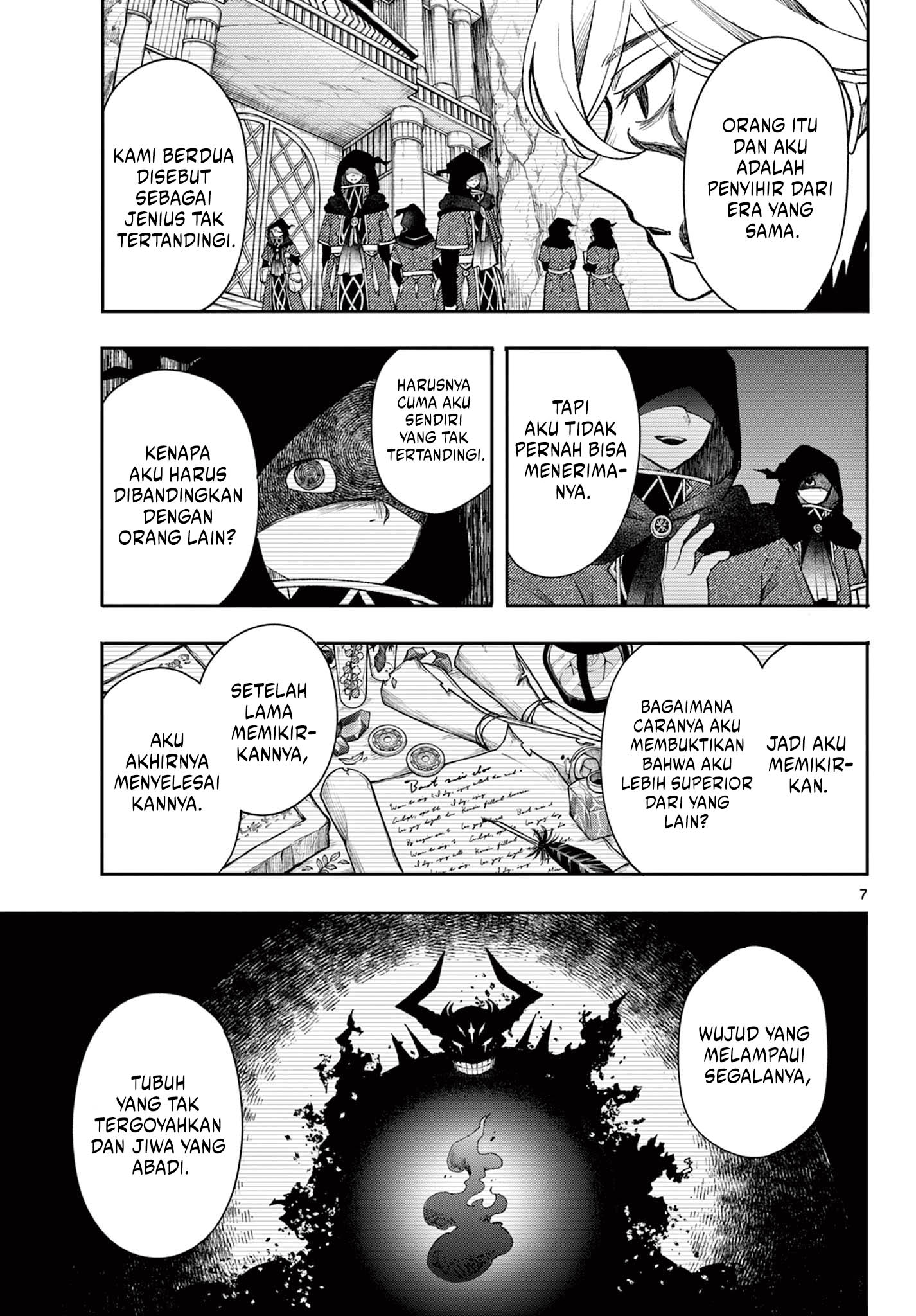 Chapter 38 - halaman 8
