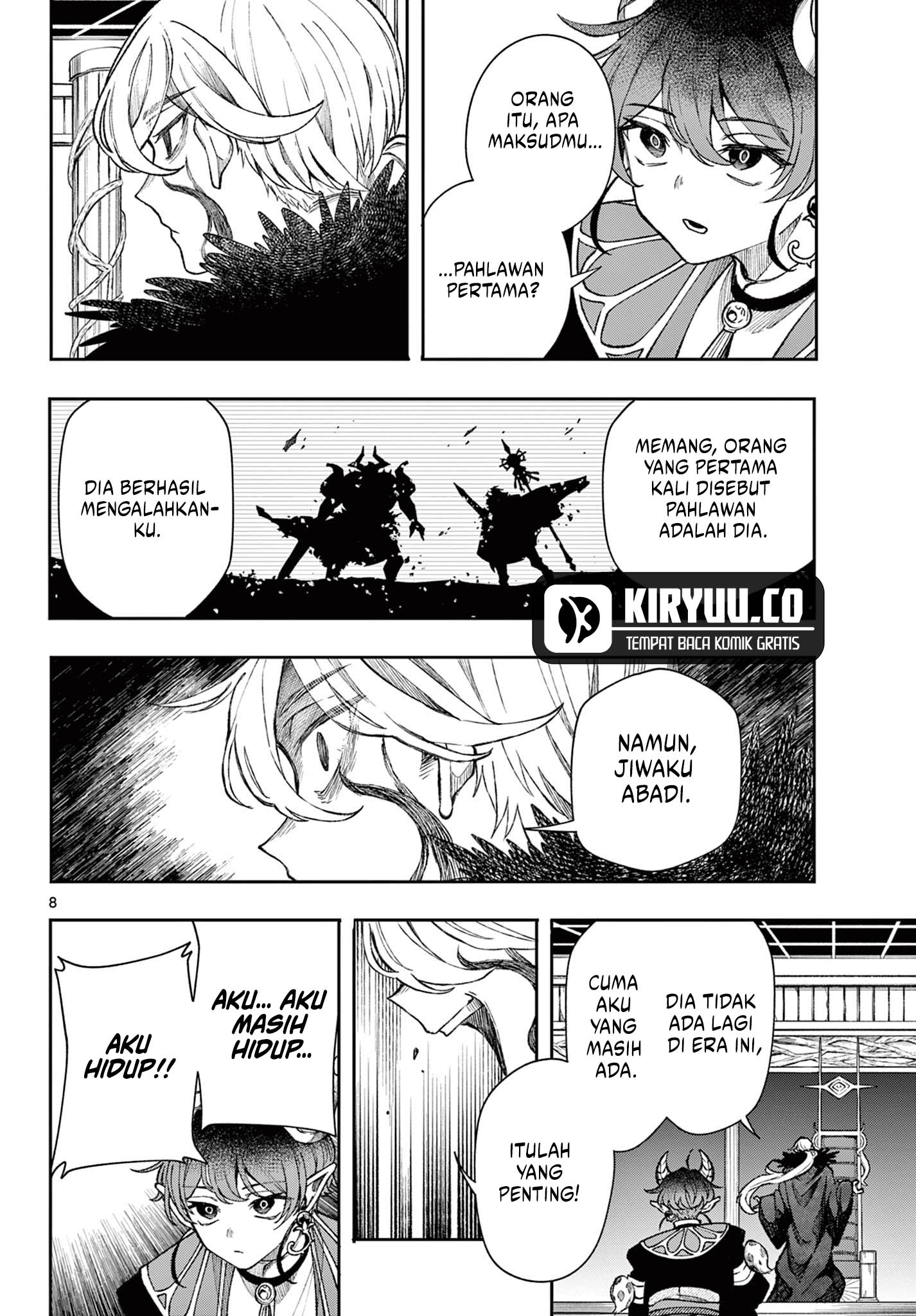 Chapter 38 - halaman 9