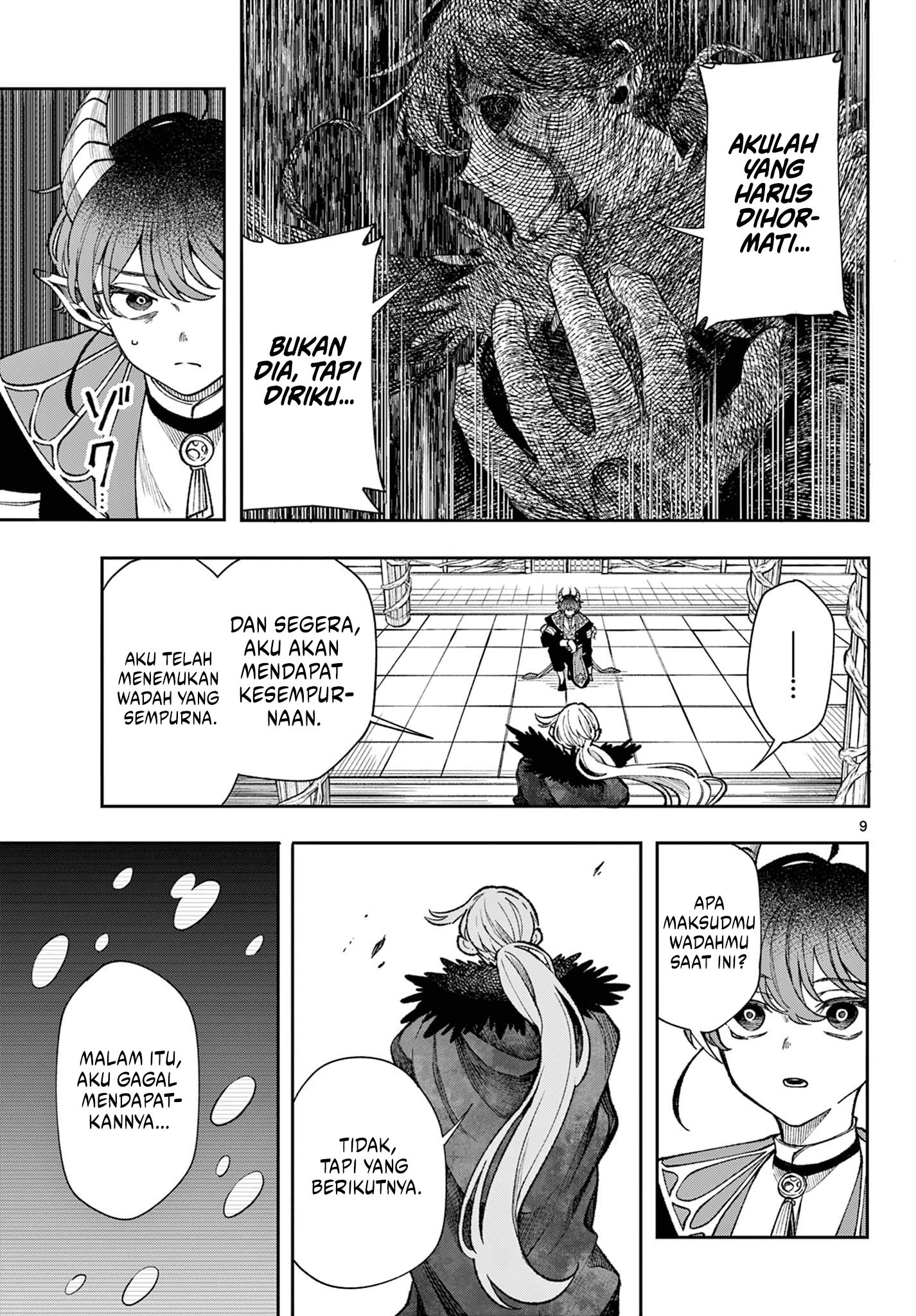 Chapter 38 - halaman 10
