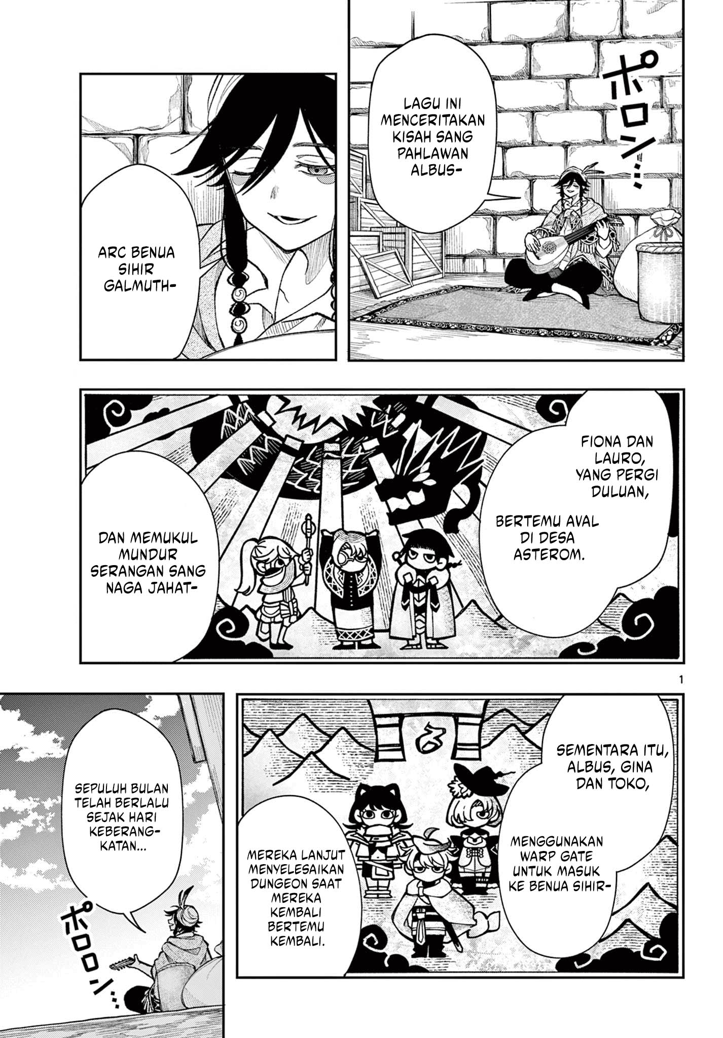 Chapter 39 - halaman 2