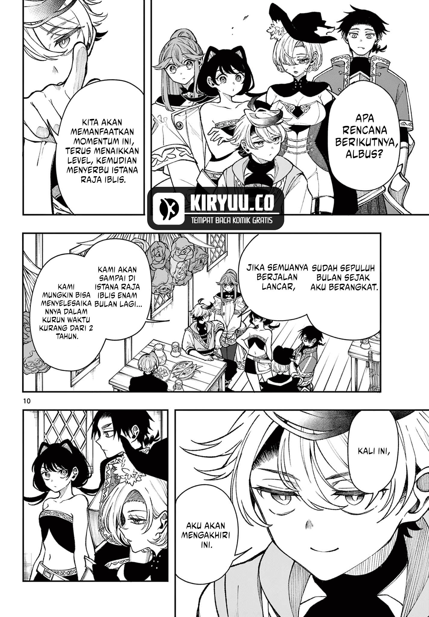 Chapter 39 - halaman 11