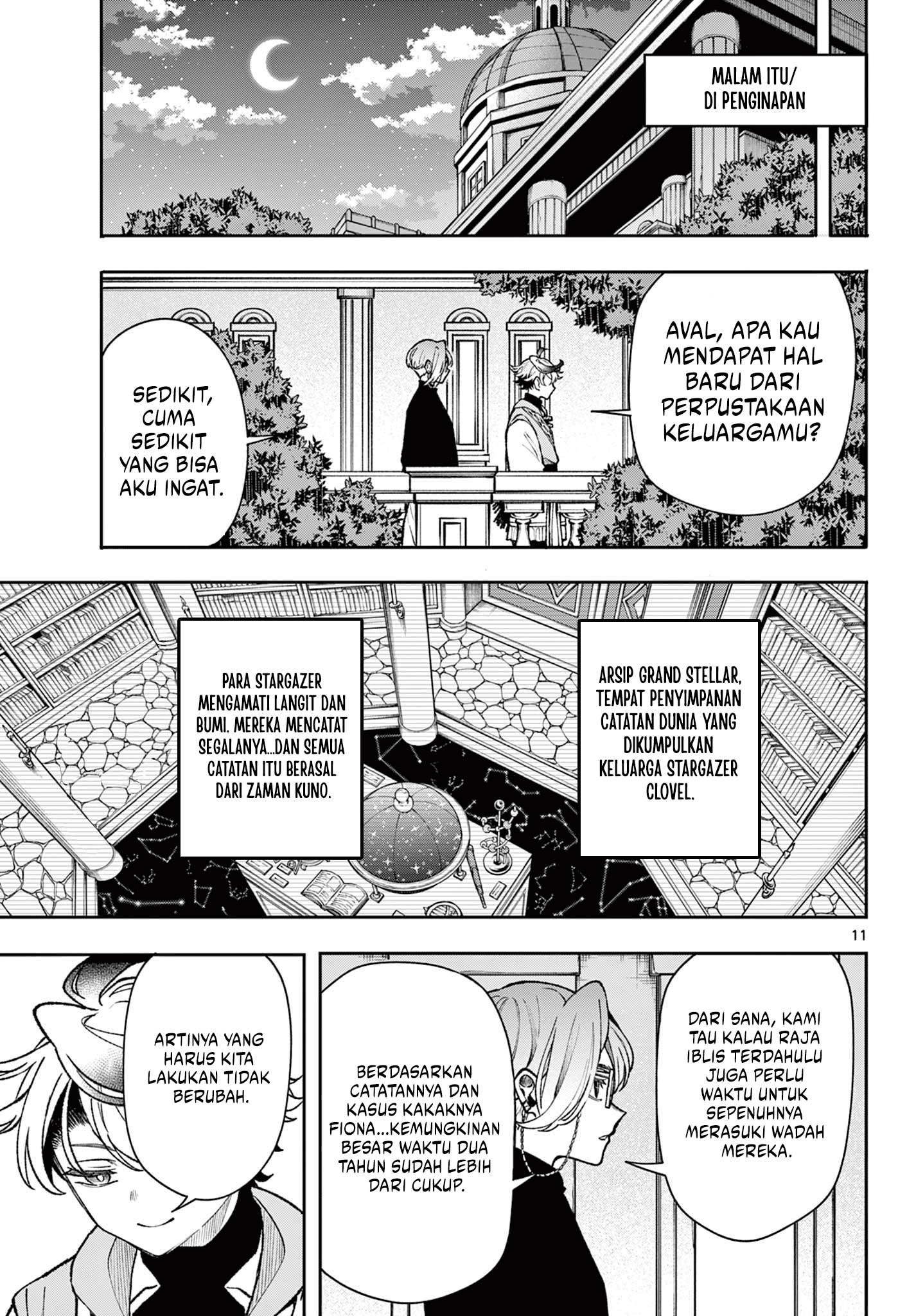 Chapter 39 - halaman 12
