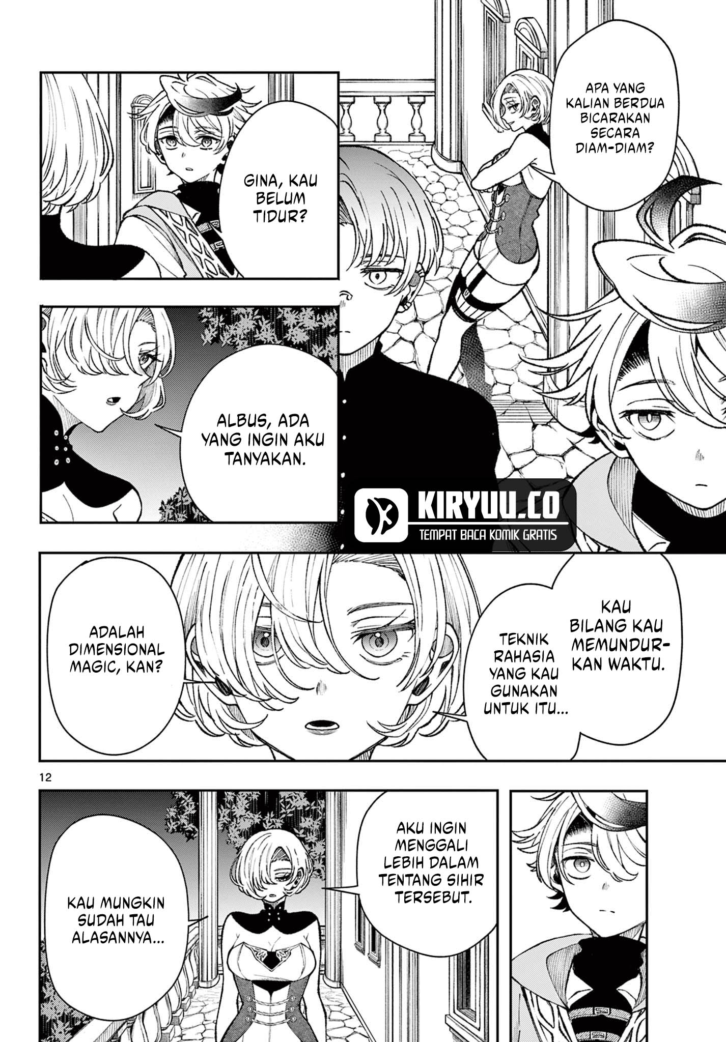 Chapter 39 - halaman 13