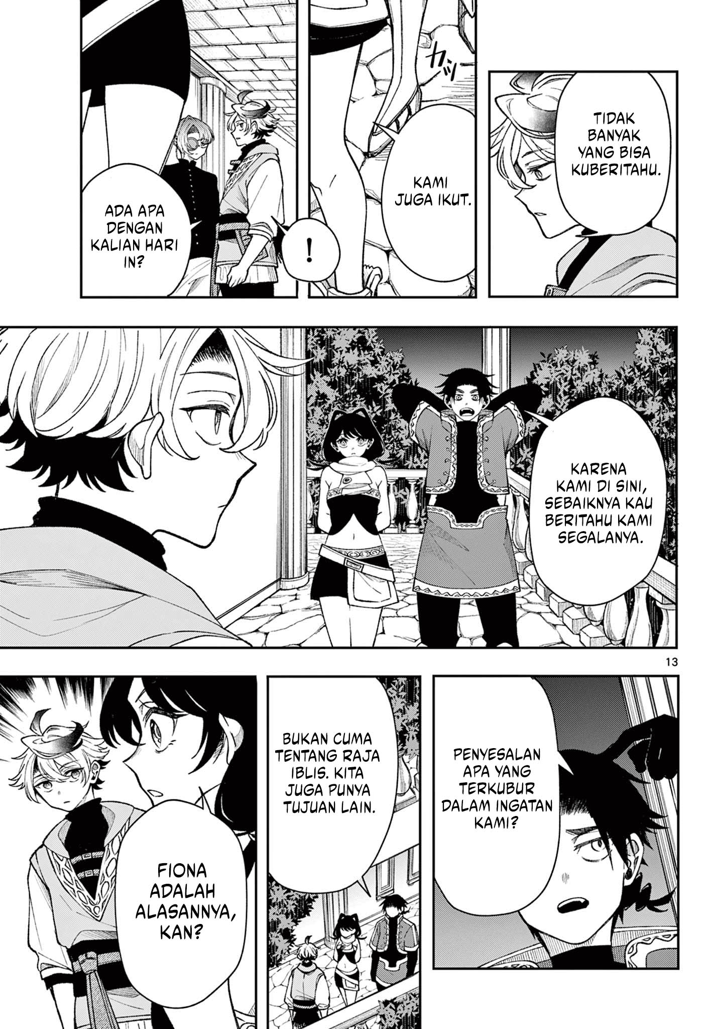 Chapter 39 - halaman 14