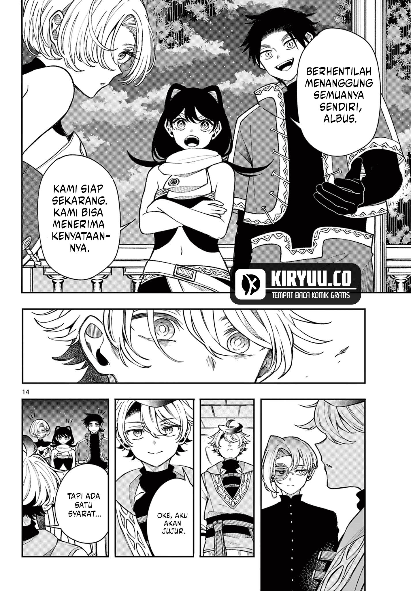 Chapter 39 - halaman 15