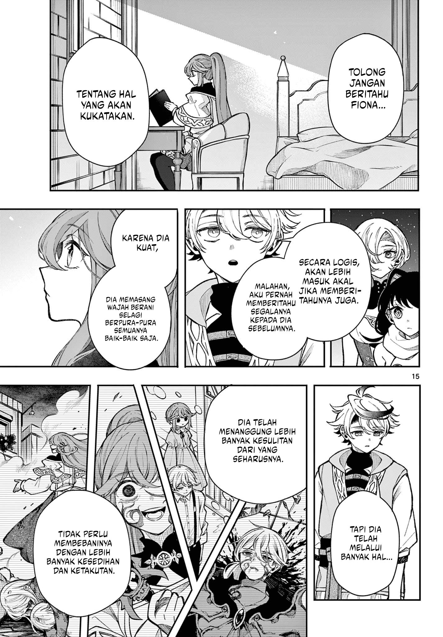 Chapter 39 - halaman 16