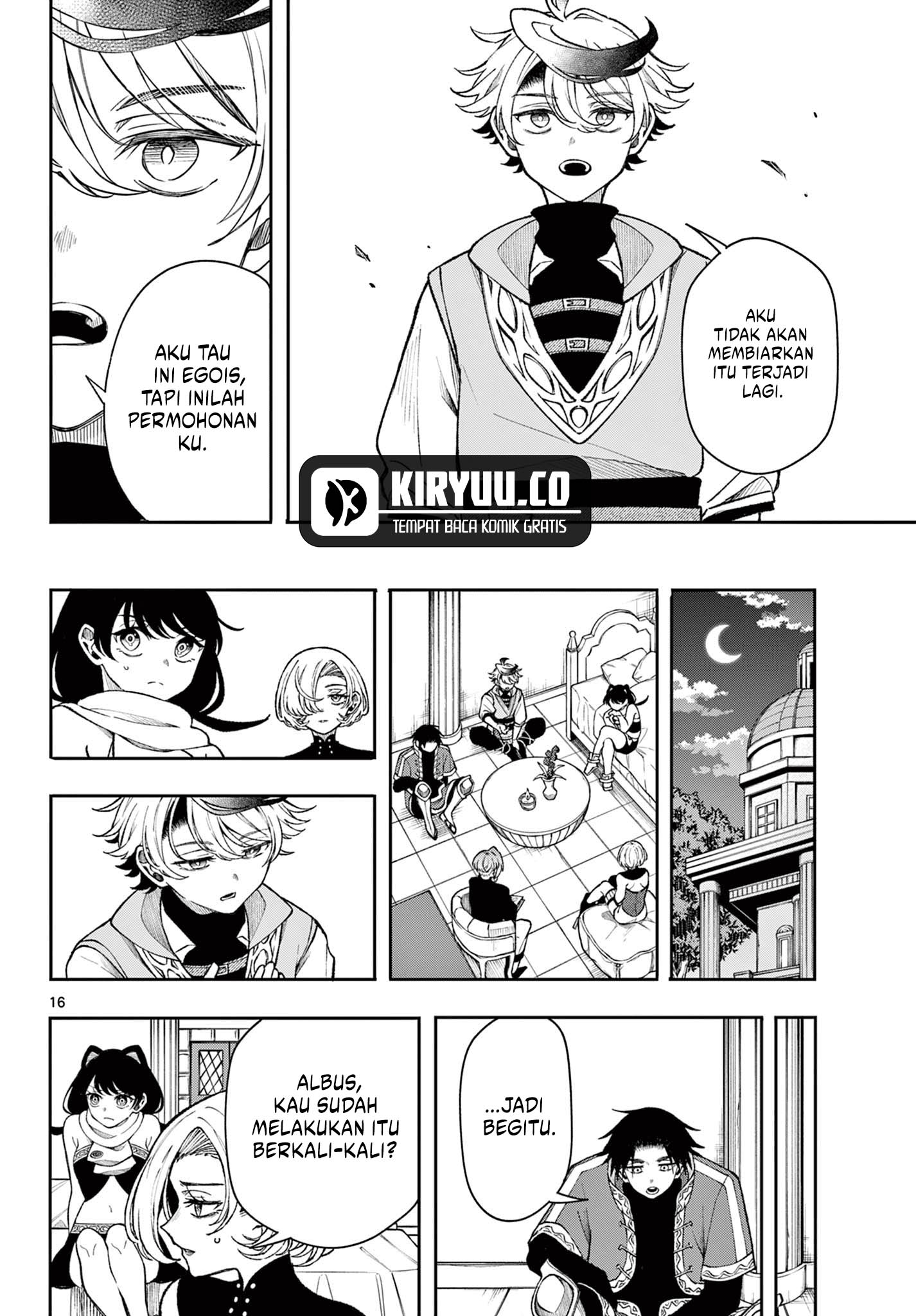 Chapter 39 - halaman 17