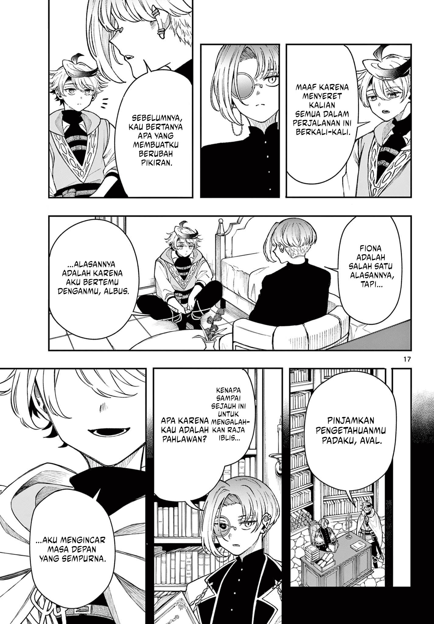 Chapter 39 - halaman 18